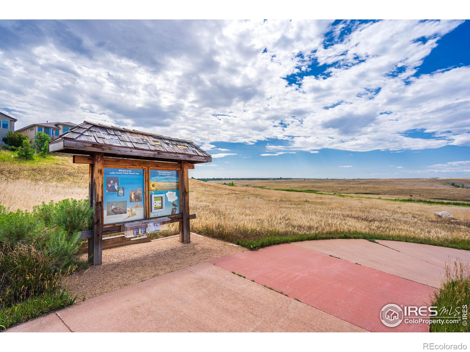 MLS Image #37 for 1919  meadowview court,fort collins, Colorado