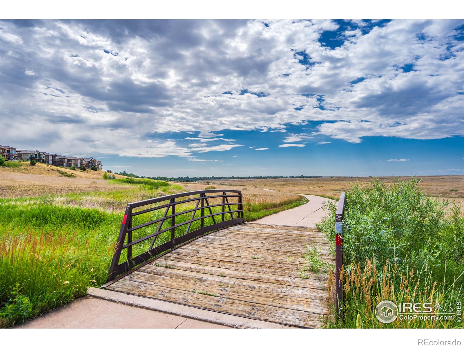 MLS Image #38 for 1919  meadowview court,fort collins, Colorado