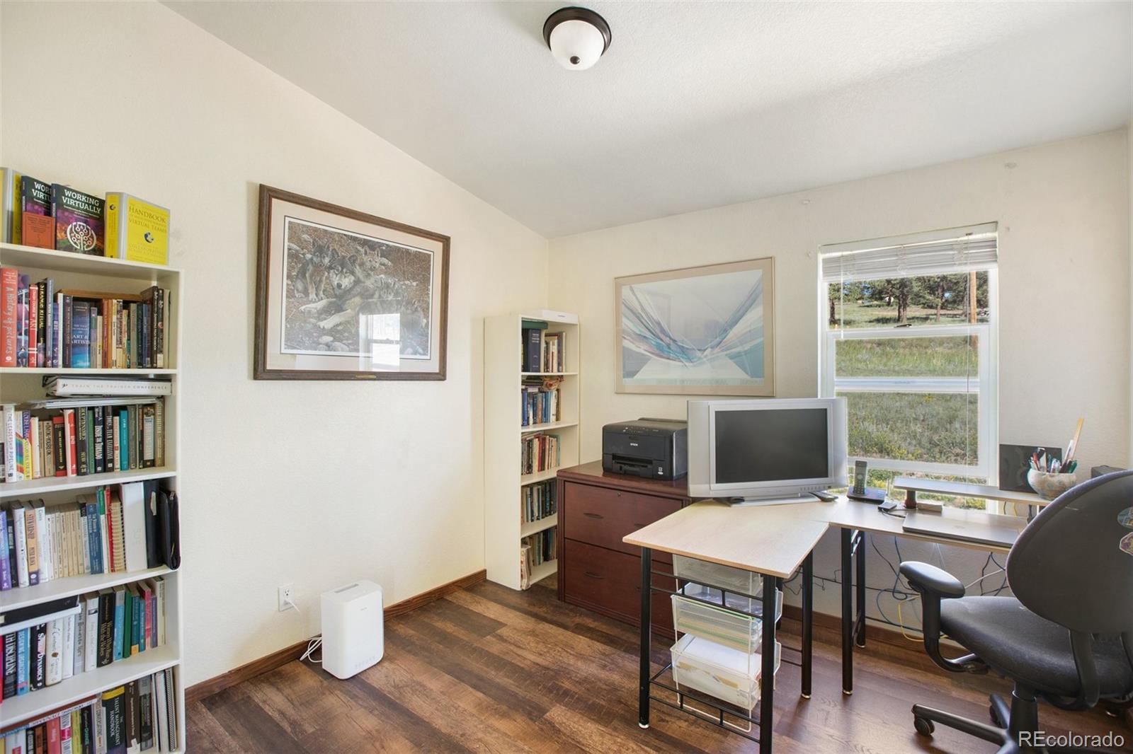 MLS Image #18 for 464  hackamore drive,florissant, Colorado