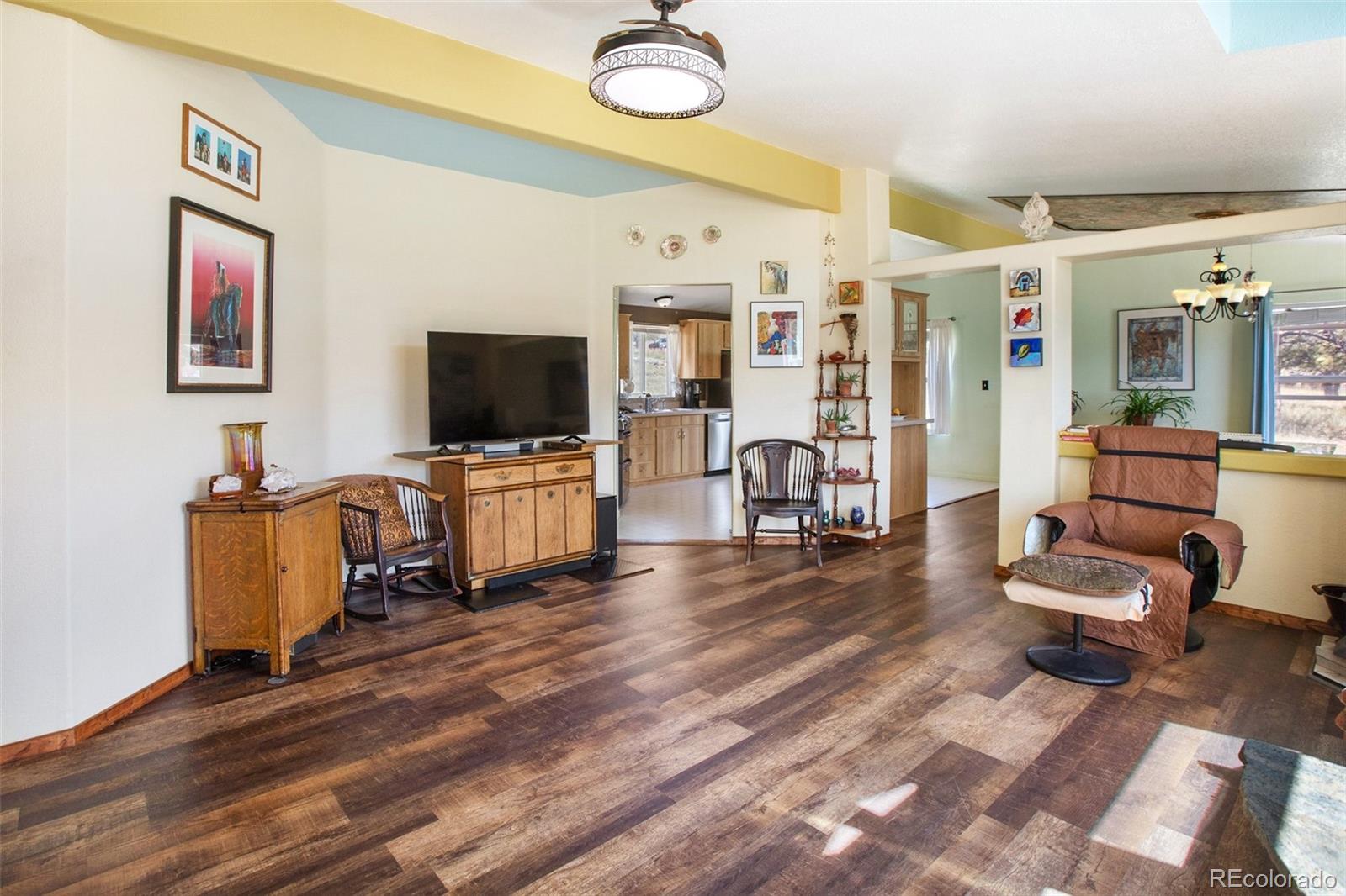 MLS Image #23 for 464  hackamore drive,florissant, Colorado