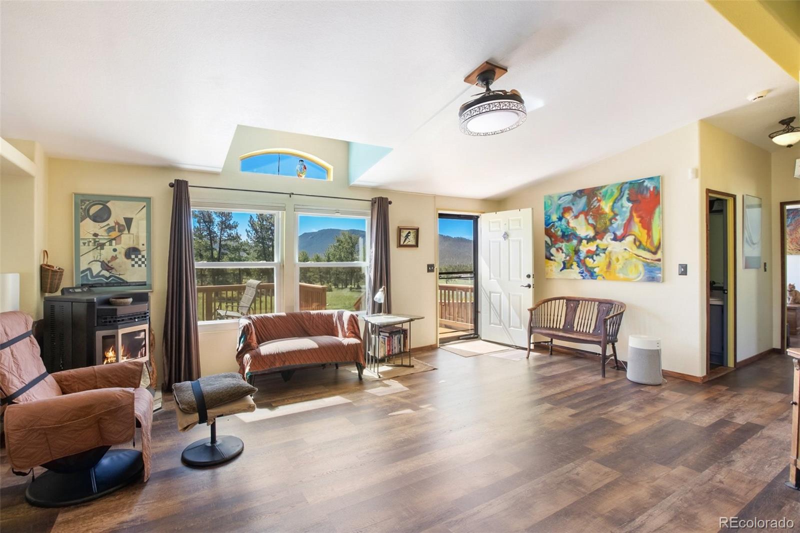 MLS Image #24 for 464  hackamore drive,florissant, Colorado