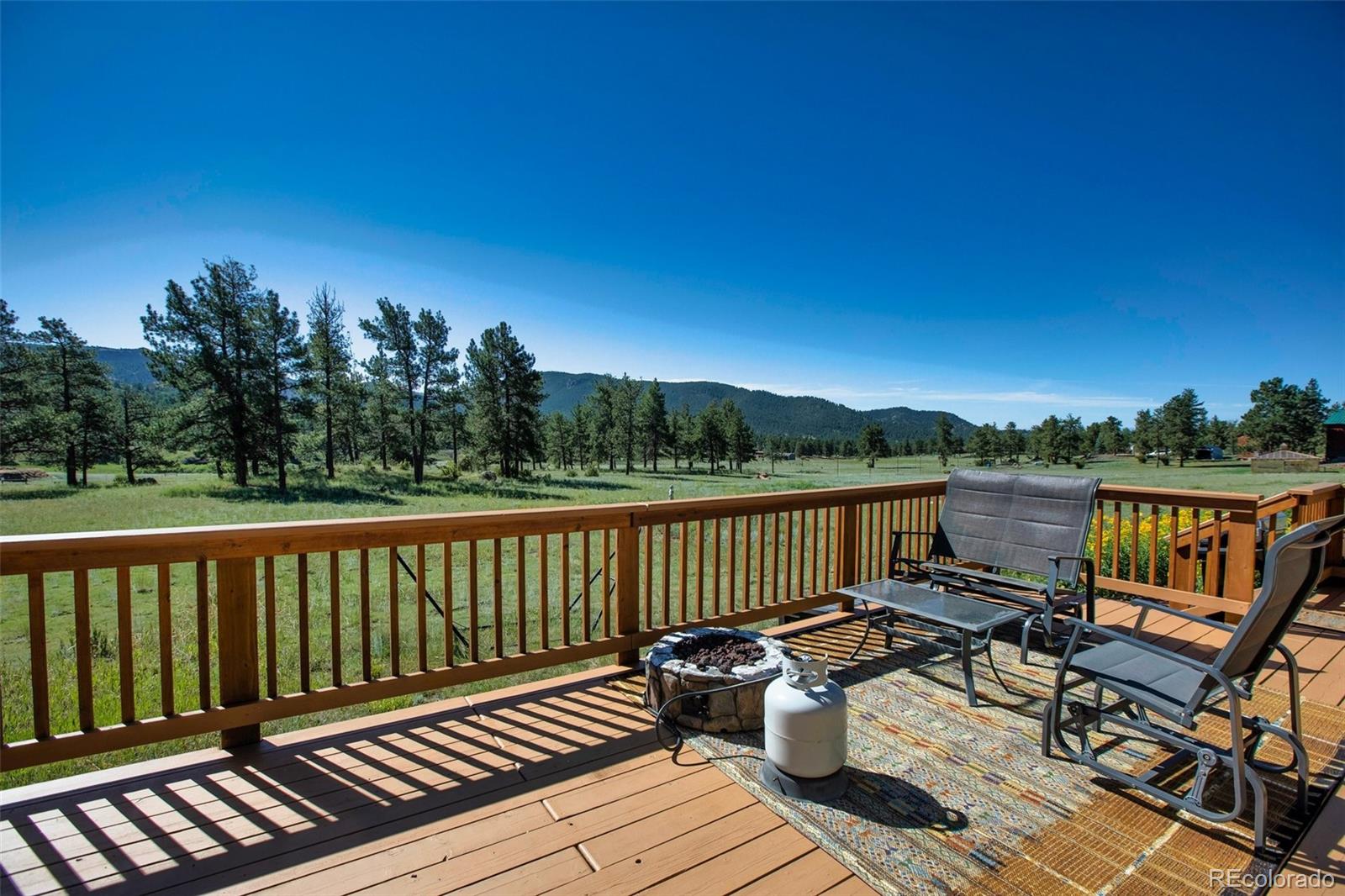 MLS Image #26 for 464  hackamore drive,florissant, Colorado