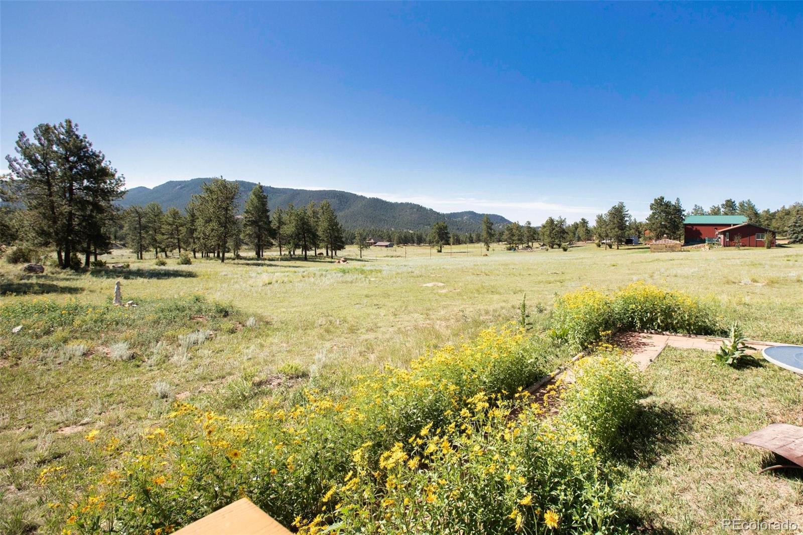 MLS Image #27 for 464  hackamore drive,florissant, Colorado