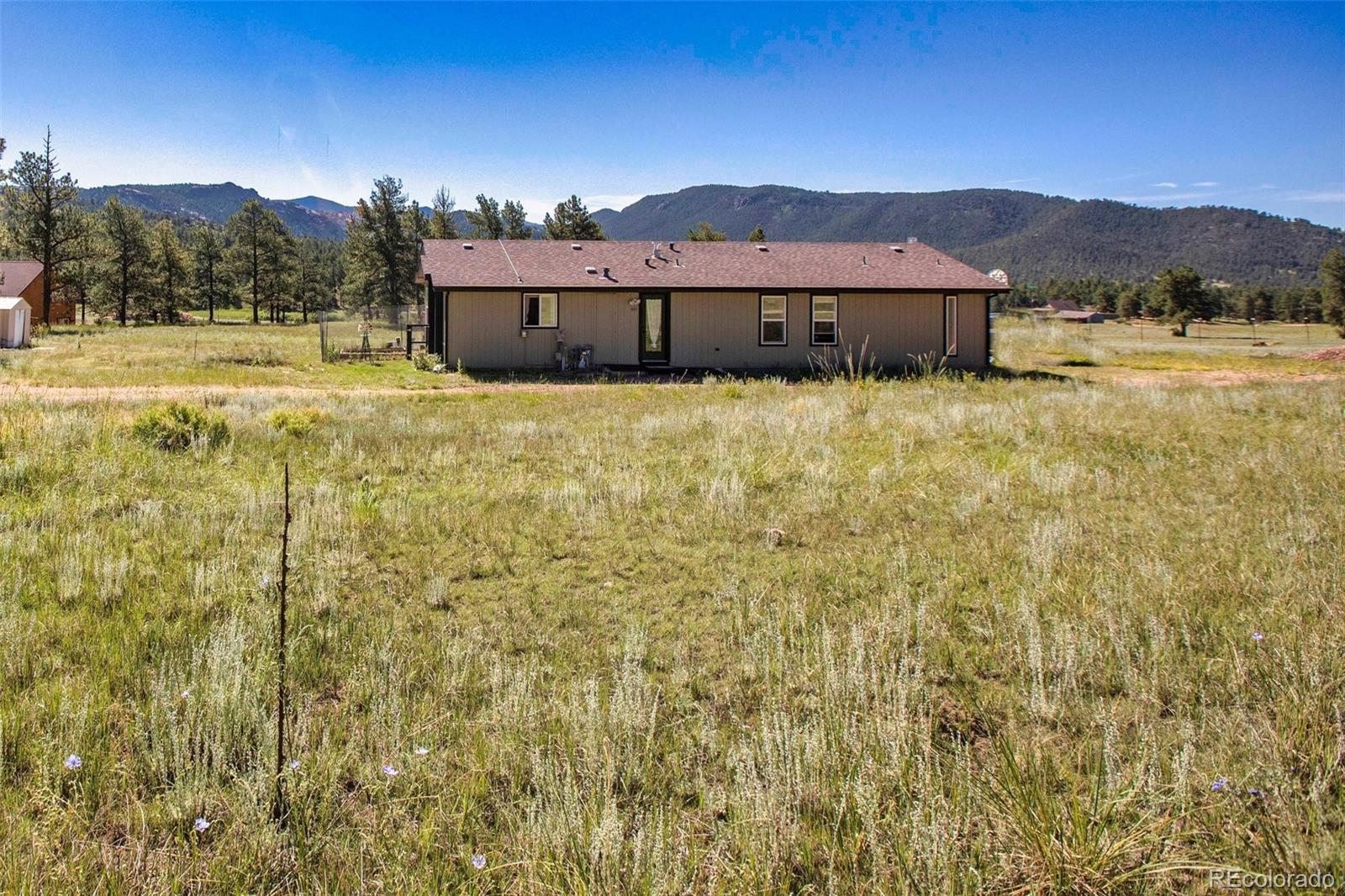 MLS Image #30 for 464  hackamore drive,florissant, Colorado