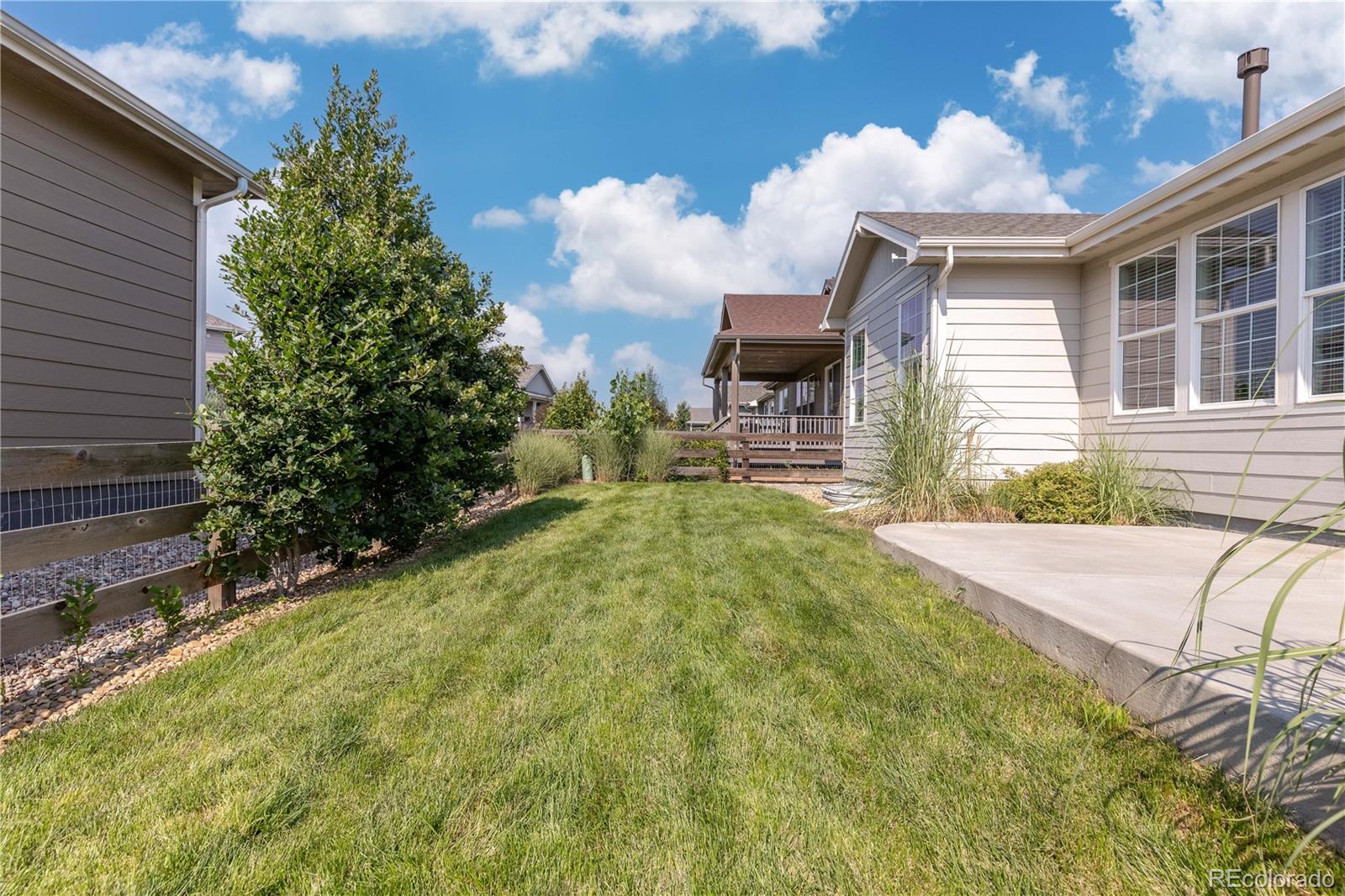 MLS Image #31 for 2042  sicily circle,longmont, Colorado