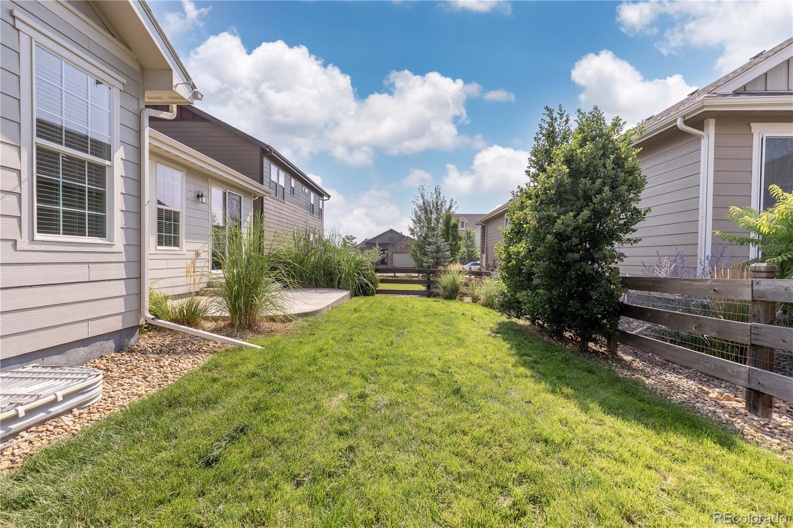 MLS Image #32 for 2042  sicily circle,longmont, Colorado