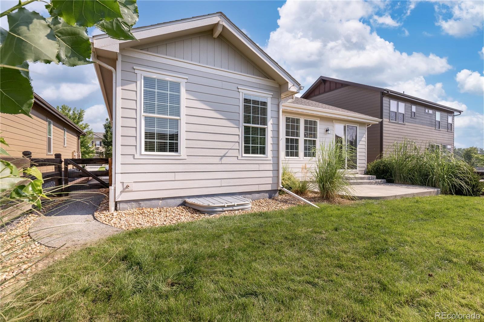 MLS Image #33 for 2042  sicily circle,longmont, Colorado