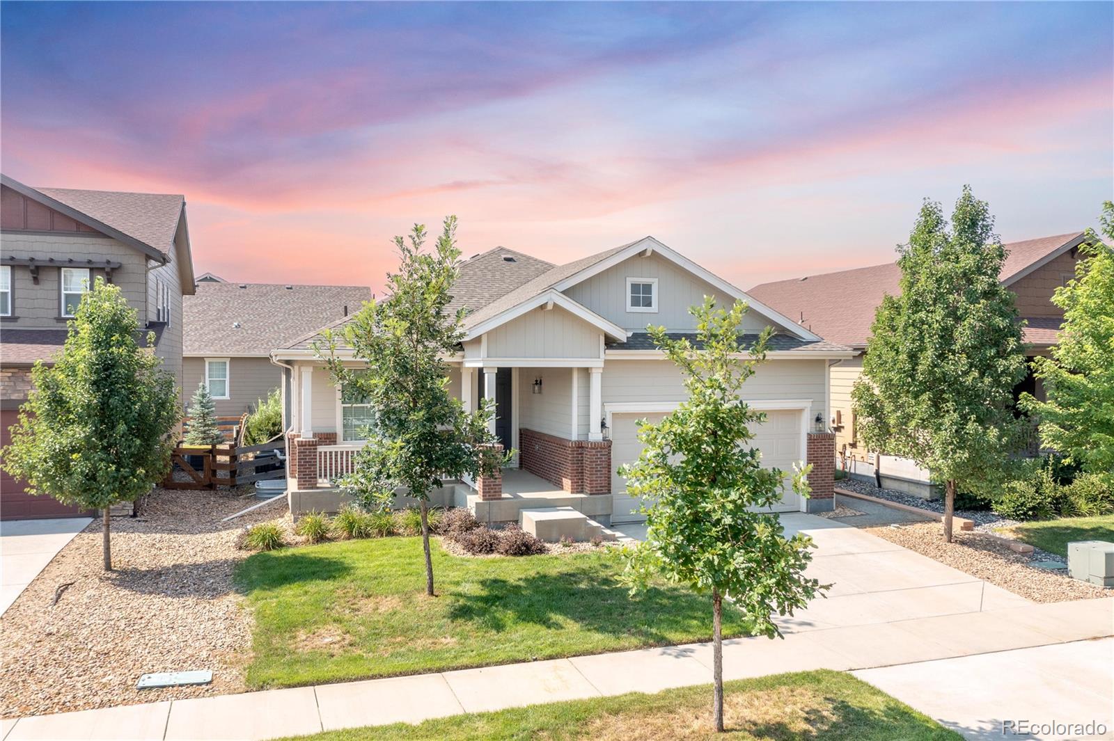 MLS Image #34 for 2042  sicily circle,longmont, Colorado