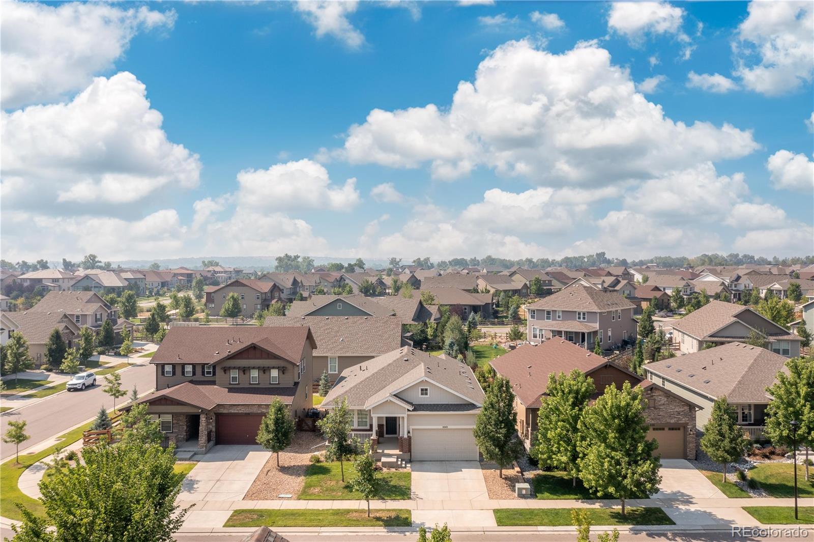 MLS Image #38 for 2042  sicily circle,longmont, Colorado