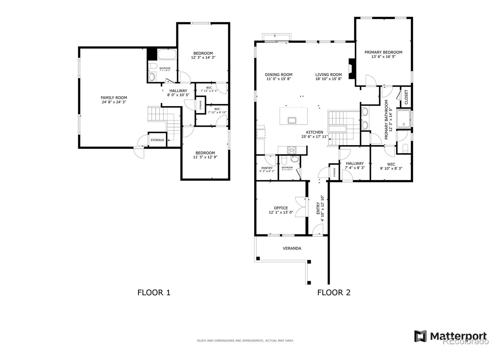 MLS Image #40 for 2042  sicily circle,longmont, Colorado