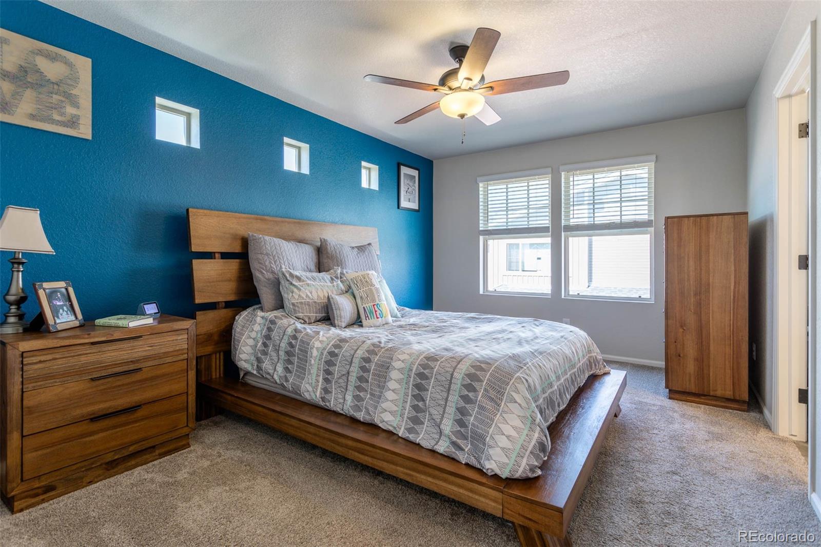 MLS Image #11 for 18088 e 105th place,commerce city, Colorado