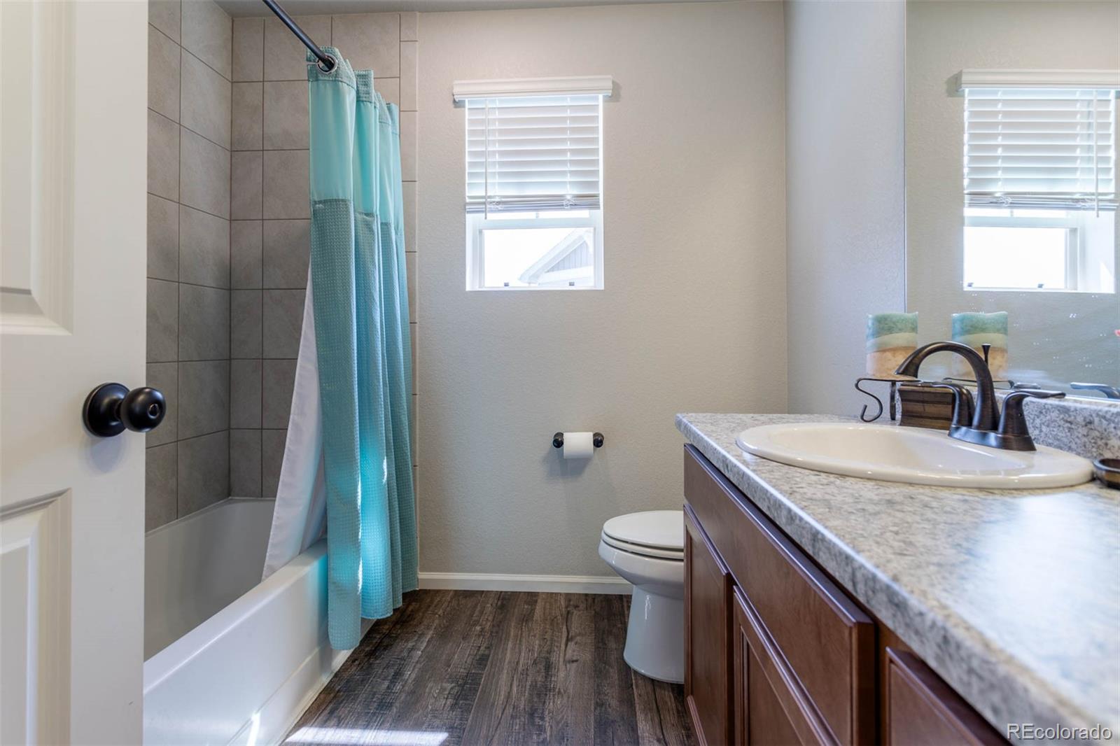 MLS Image #15 for 18088 e 105th place,commerce city, Colorado