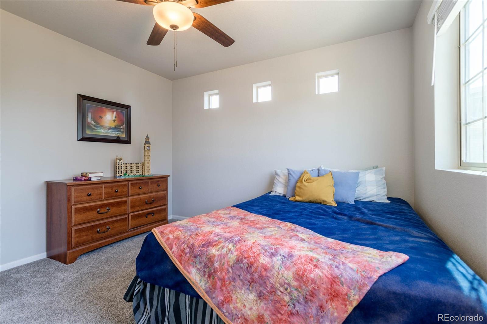 MLS Image #16 for 18088 e 105th place,commerce city, Colorado