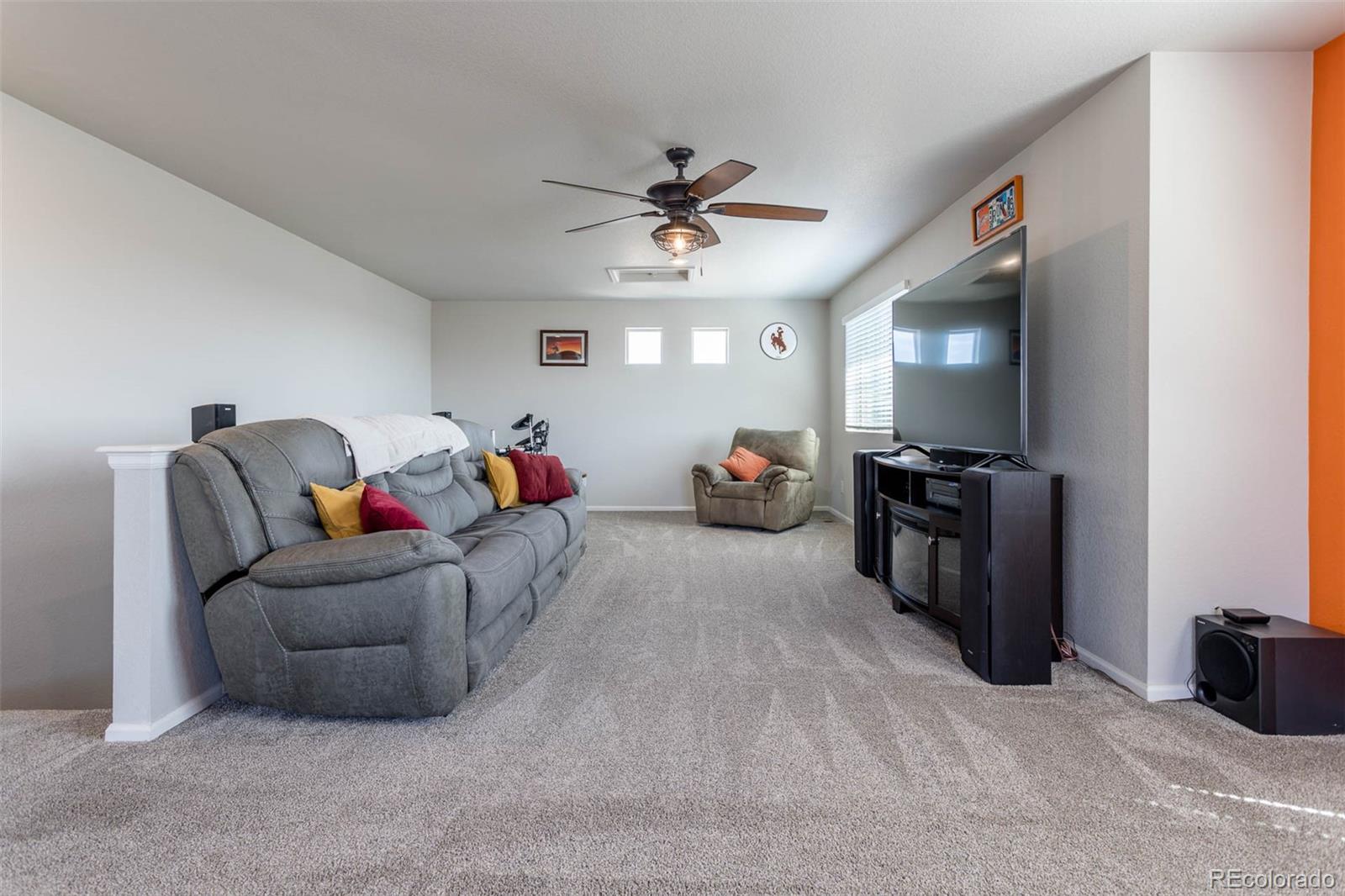 MLS Image #17 for 18088 e 105th place,commerce city, Colorado