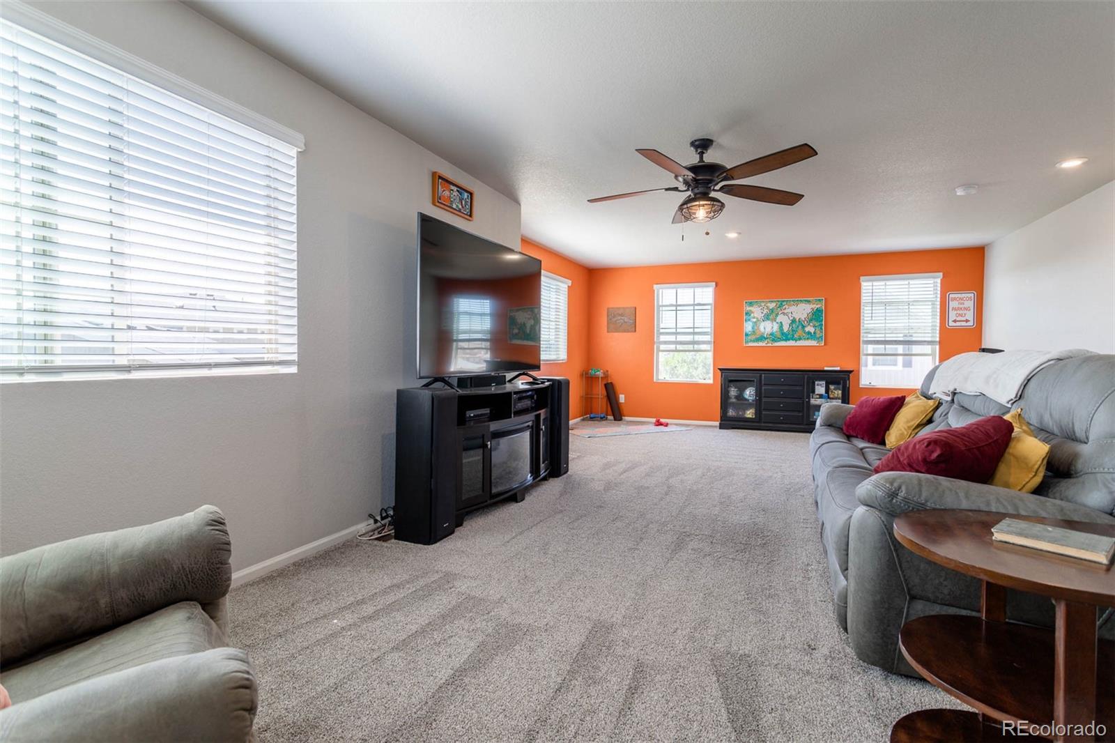 MLS Image #18 for 18088 e 105th place,commerce city, Colorado