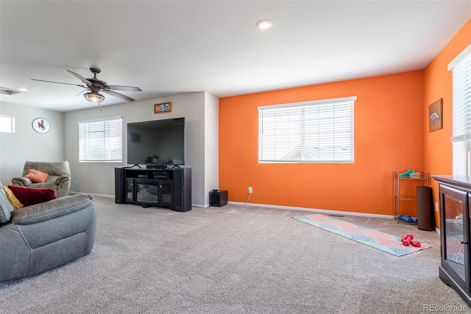 MLS Image #20 for 18088 e 105th place,commerce city, Colorado