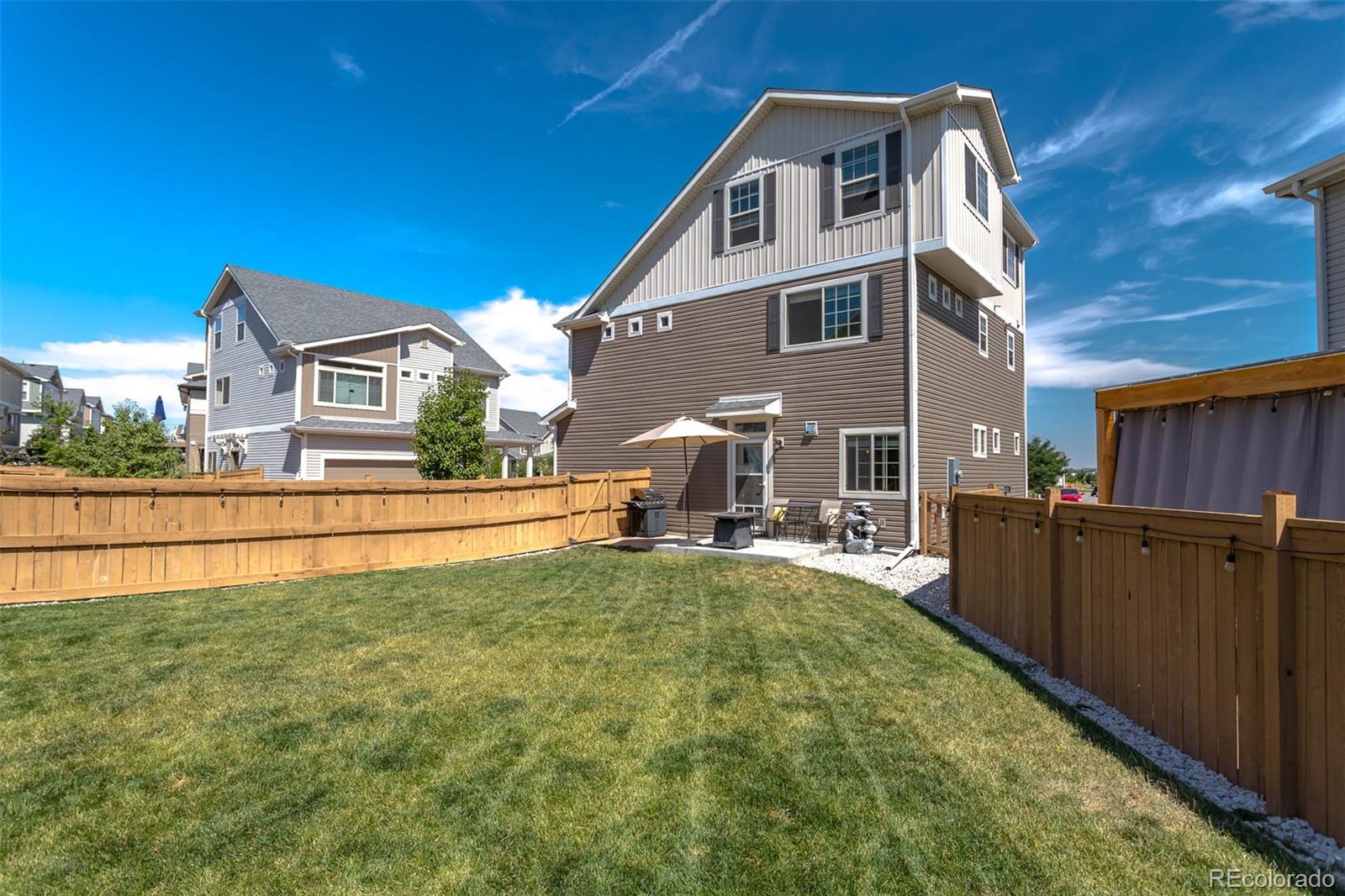 MLS Image #21 for 18088 e 105th place,commerce city, Colorado