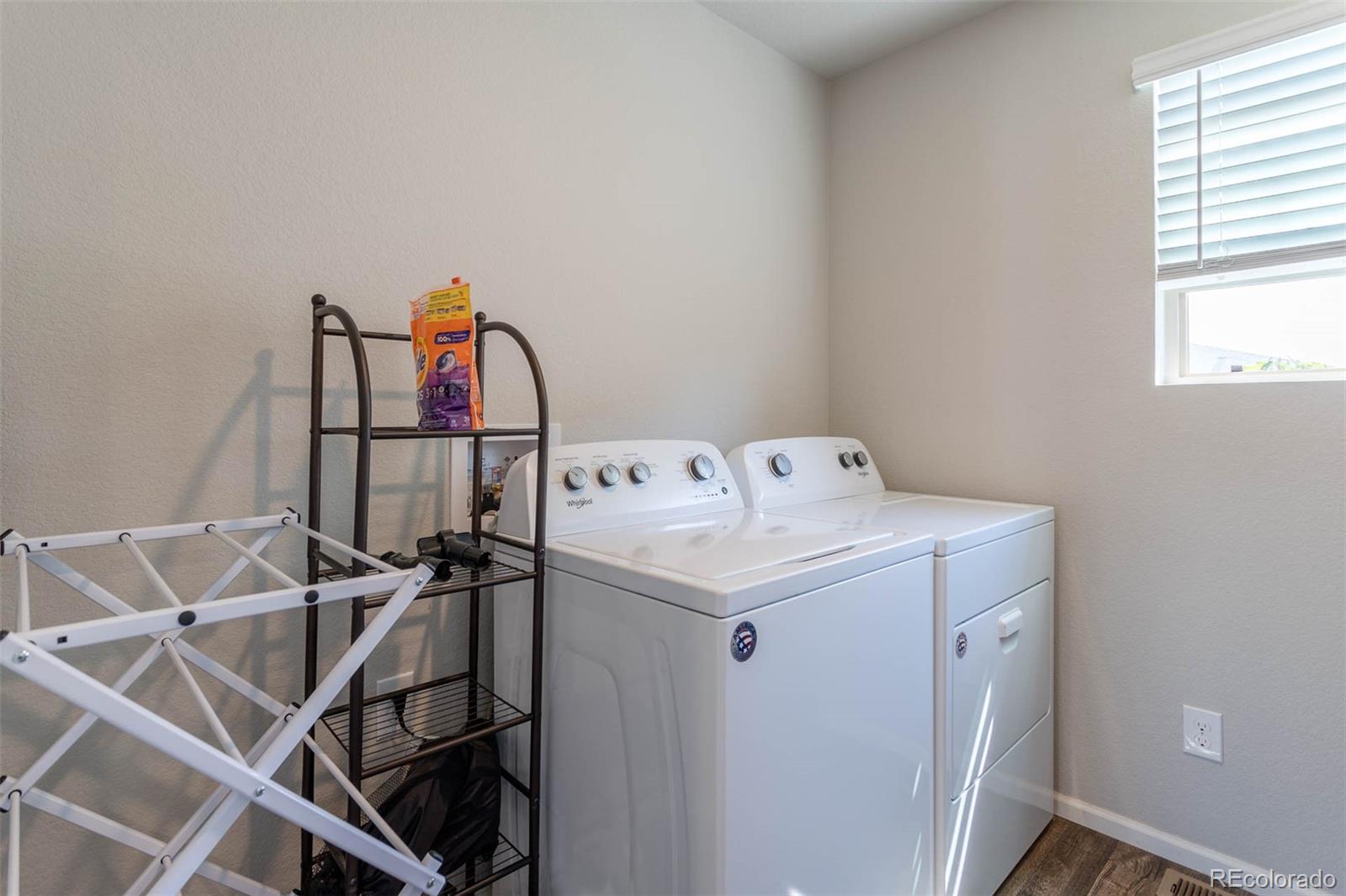 MLS Image #23 for 18088 e 105th place,commerce city, Colorado