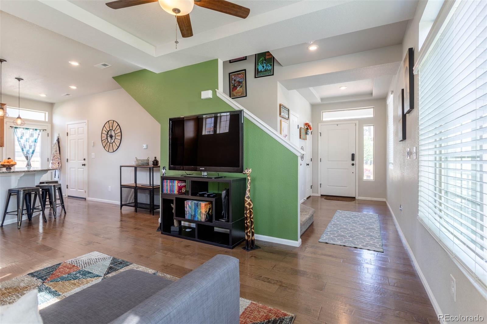 MLS Image #3 for 18088 e 105th place,commerce city, Colorado