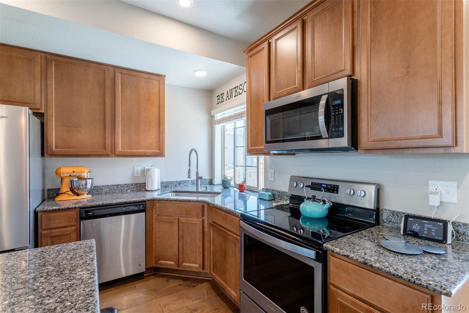 MLS Image #5 for 18088 e 105th place,commerce city, Colorado