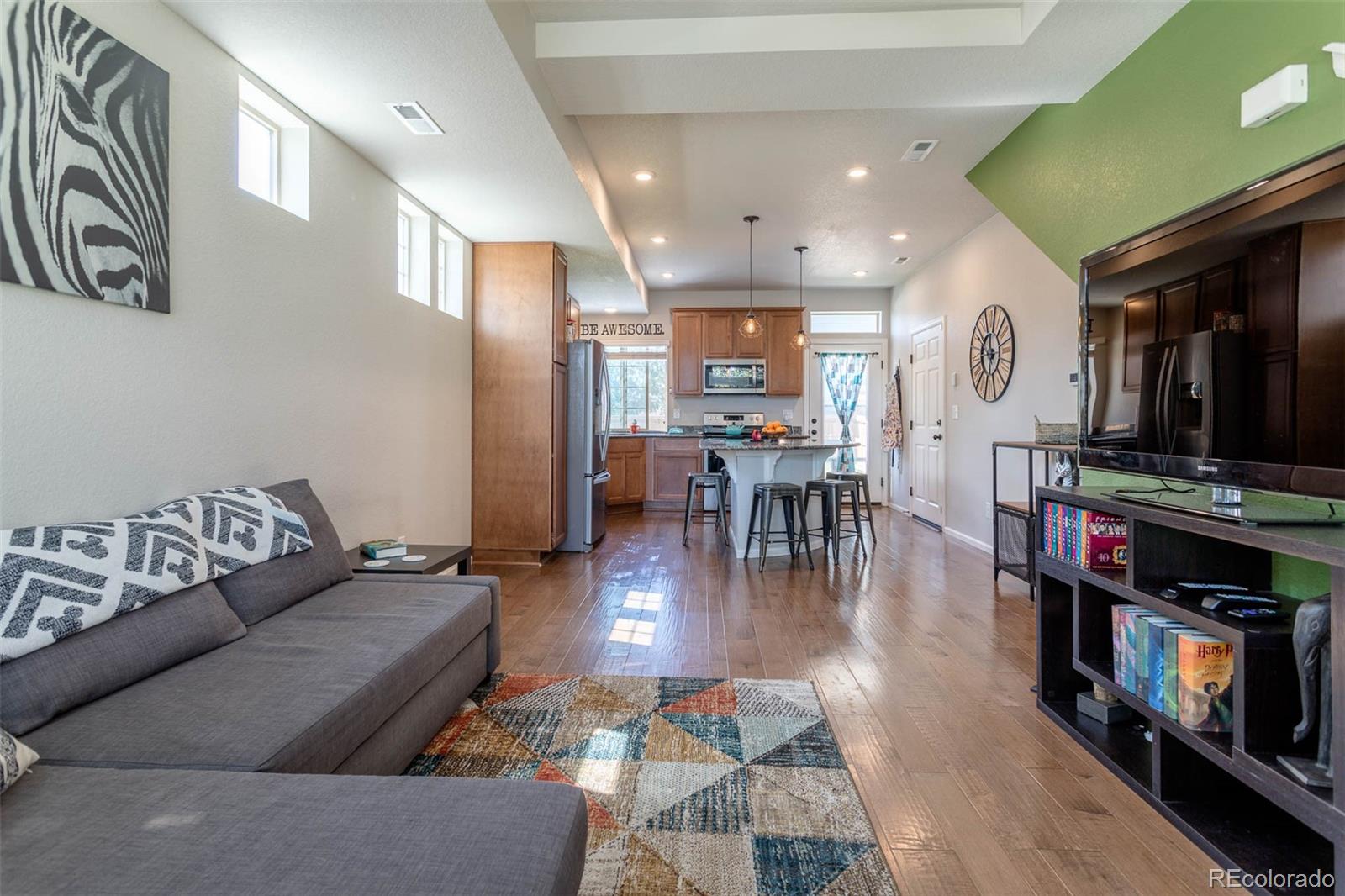 MLS Image #8 for 18088 e 105th place,commerce city, Colorado