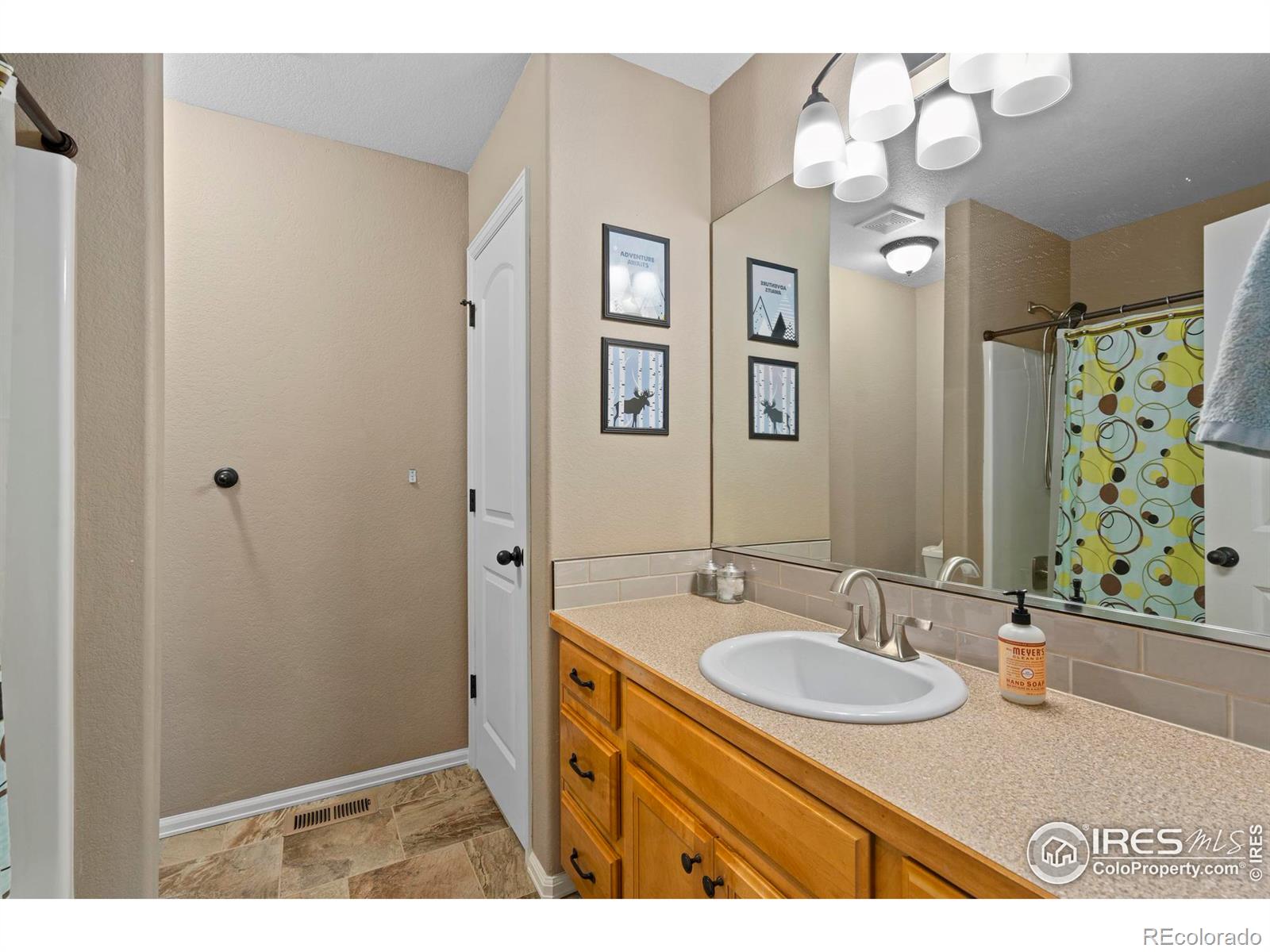 MLS Image #32 for 4587  woodlake lane,wellington, Colorado