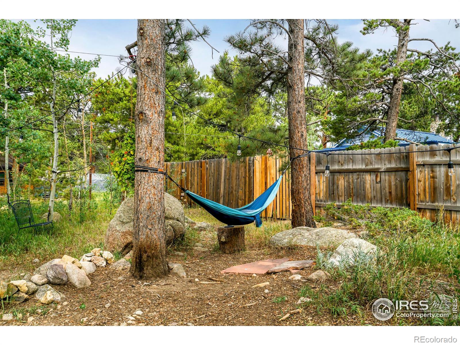 MLS Image #15 for 255 s jackson street,nederland, Colorado