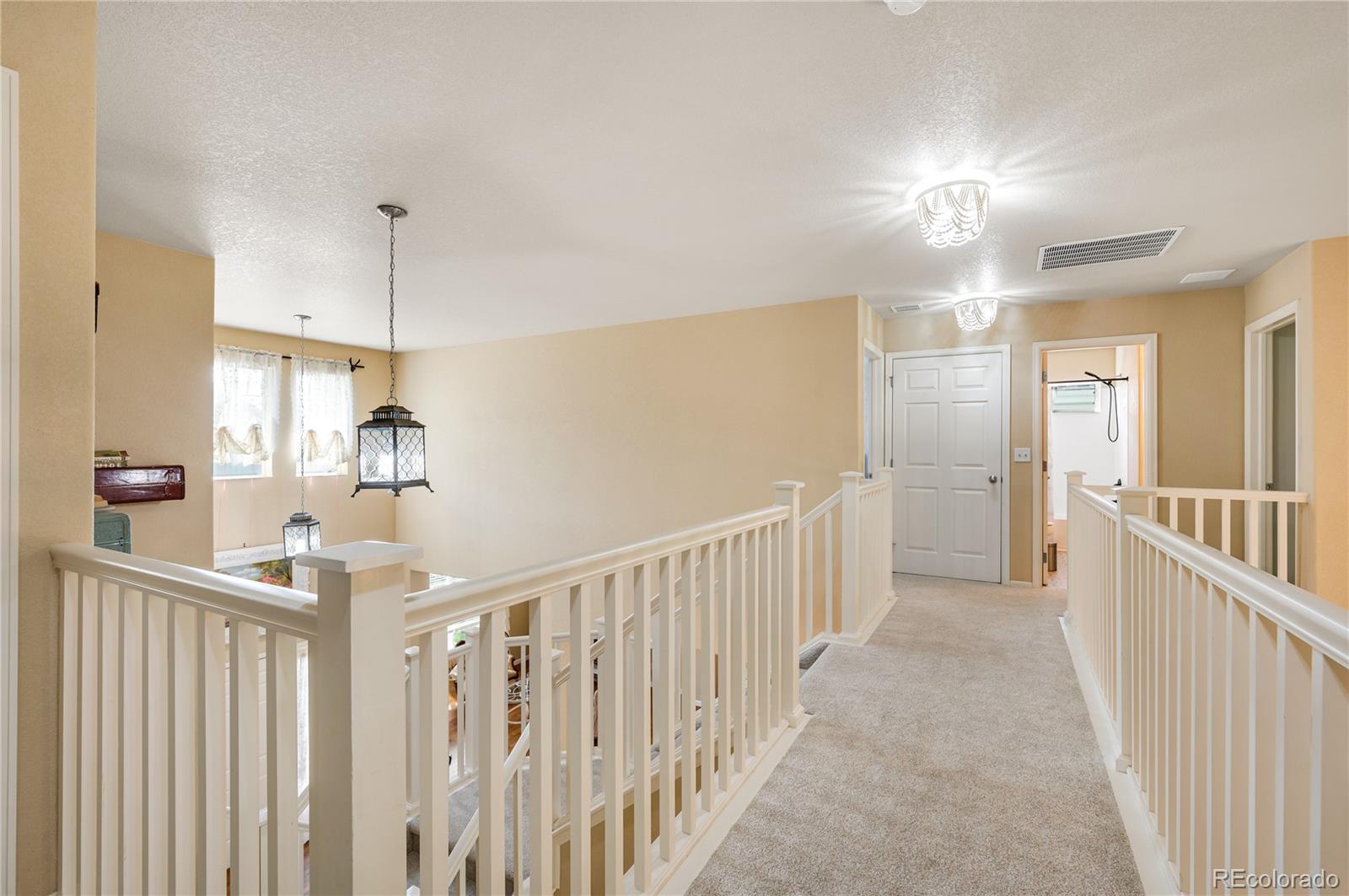 MLS Image #24 for 6317  ruby hill drive,erie, Colorado