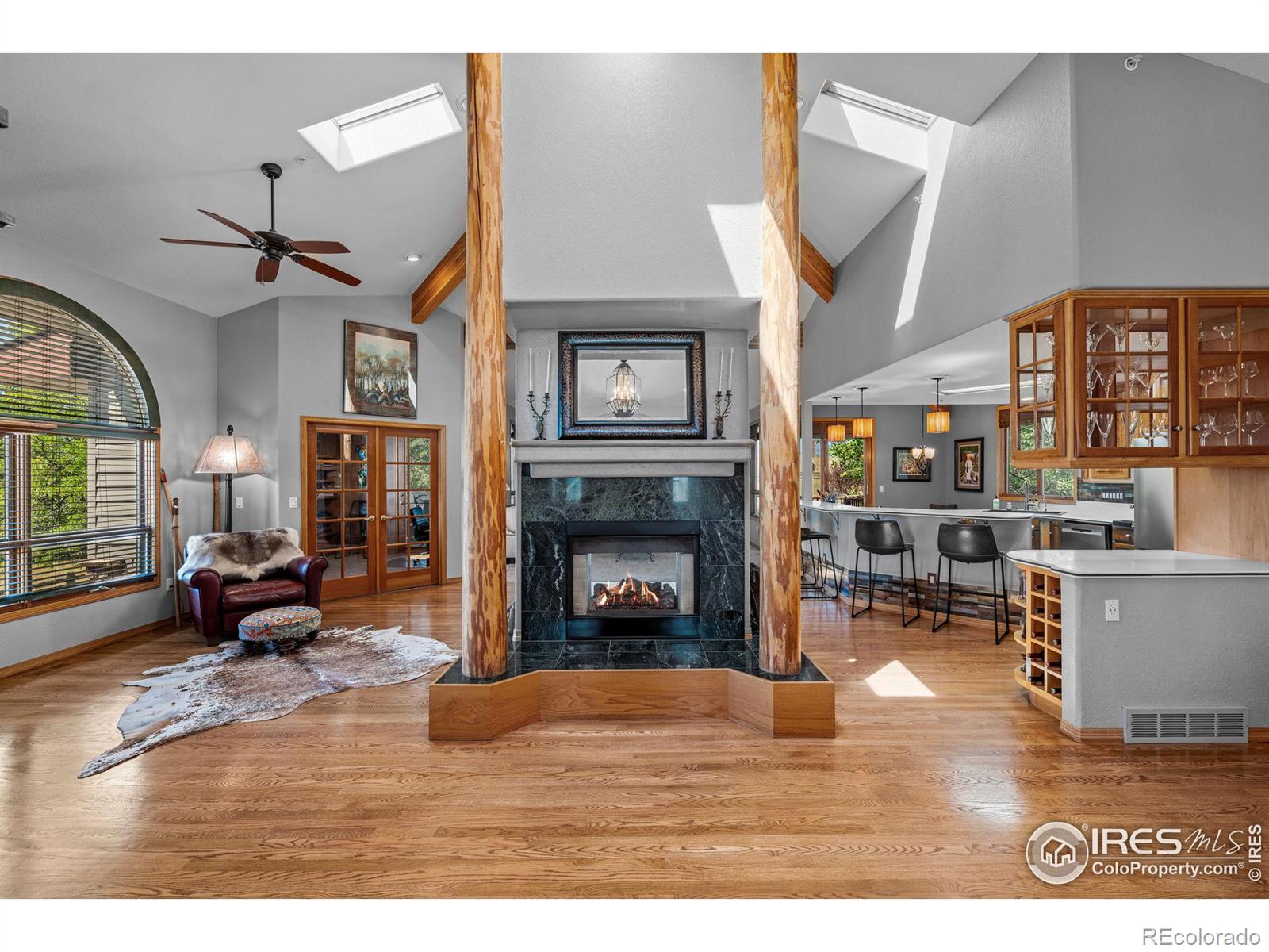 MLS Image #10 for 5397  lookout ridge drive,boulder, Colorado