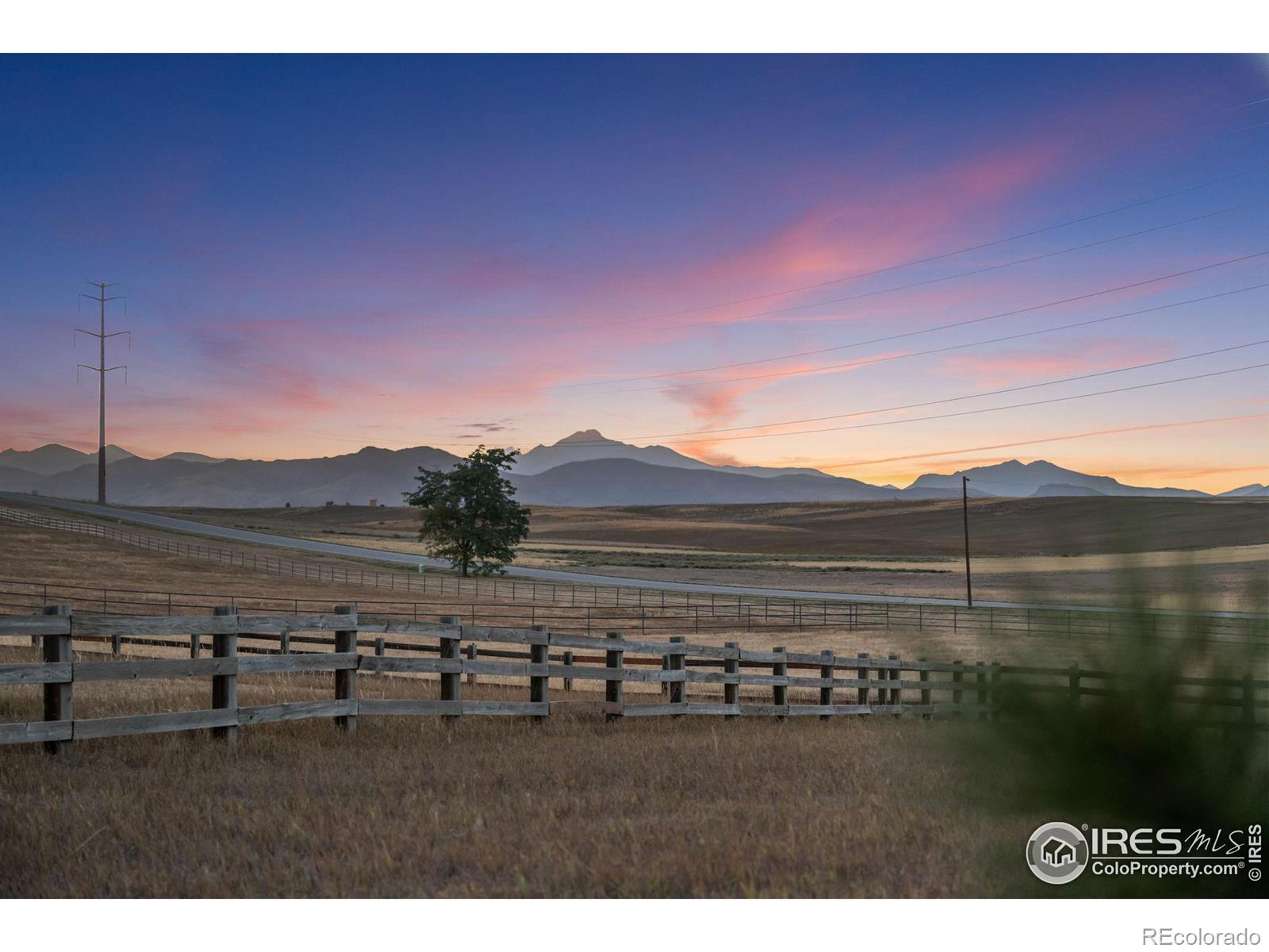 MLS Image #23 for 5397  lookout ridge drive,boulder, Colorado