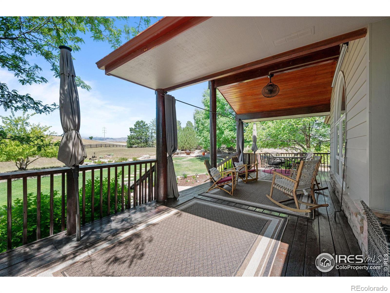 MLS Image #24 for 5397  lookout ridge drive,boulder, Colorado