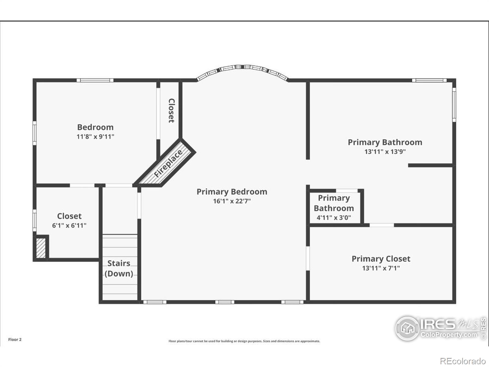 MLS Image #33 for 5397  lookout ridge drive,boulder, Colorado