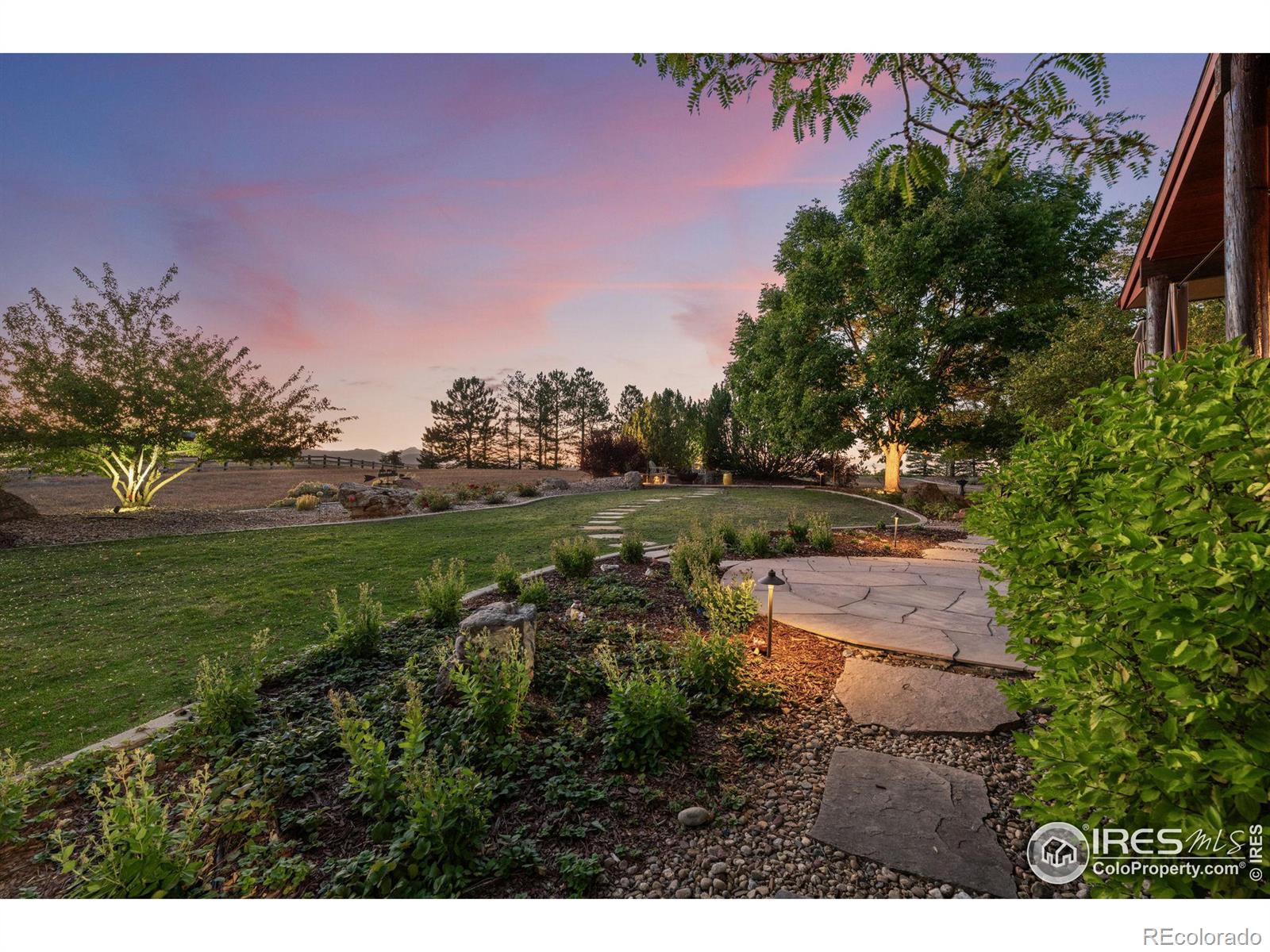 MLS Image #7 for 5397  lookout ridge drive,boulder, Colorado