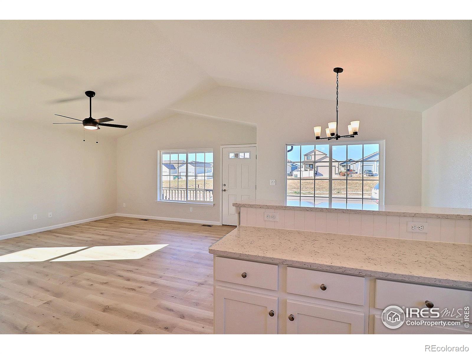 MLS Image #13 for 4204  rockcress road,evans, Colorado