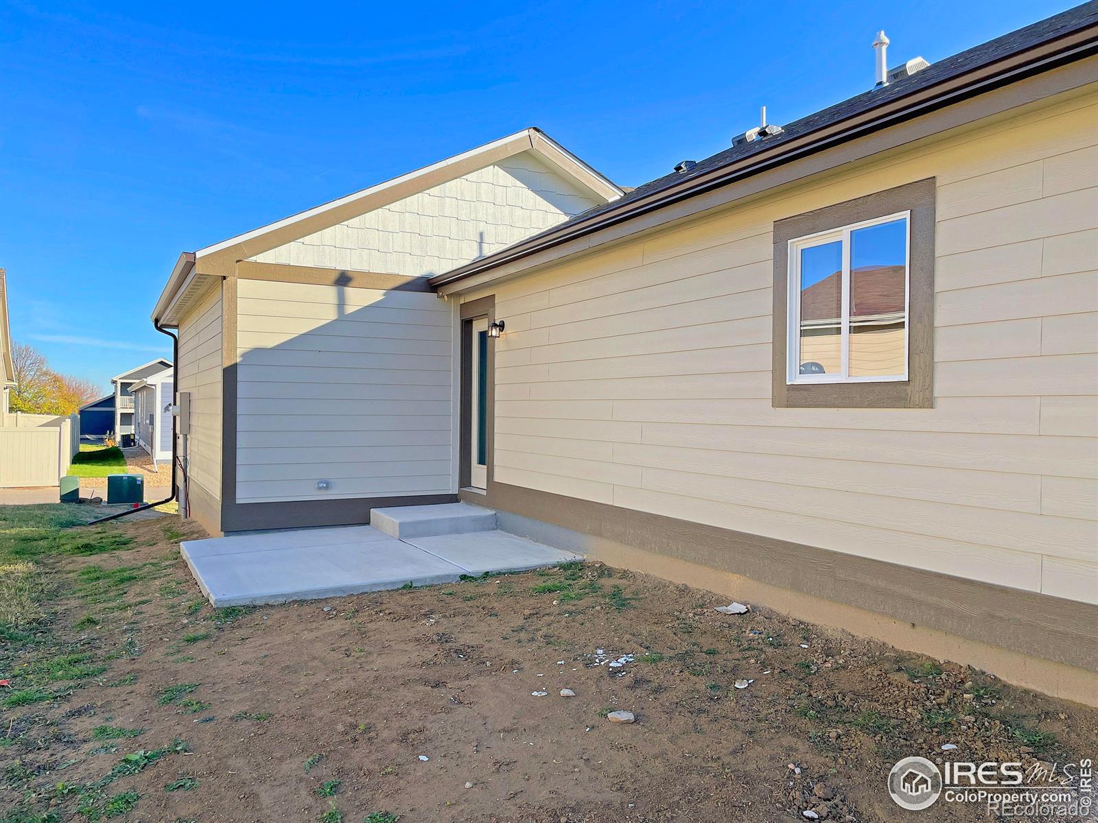 MLS Image #26 for 4204  rockcress road,evans, Colorado