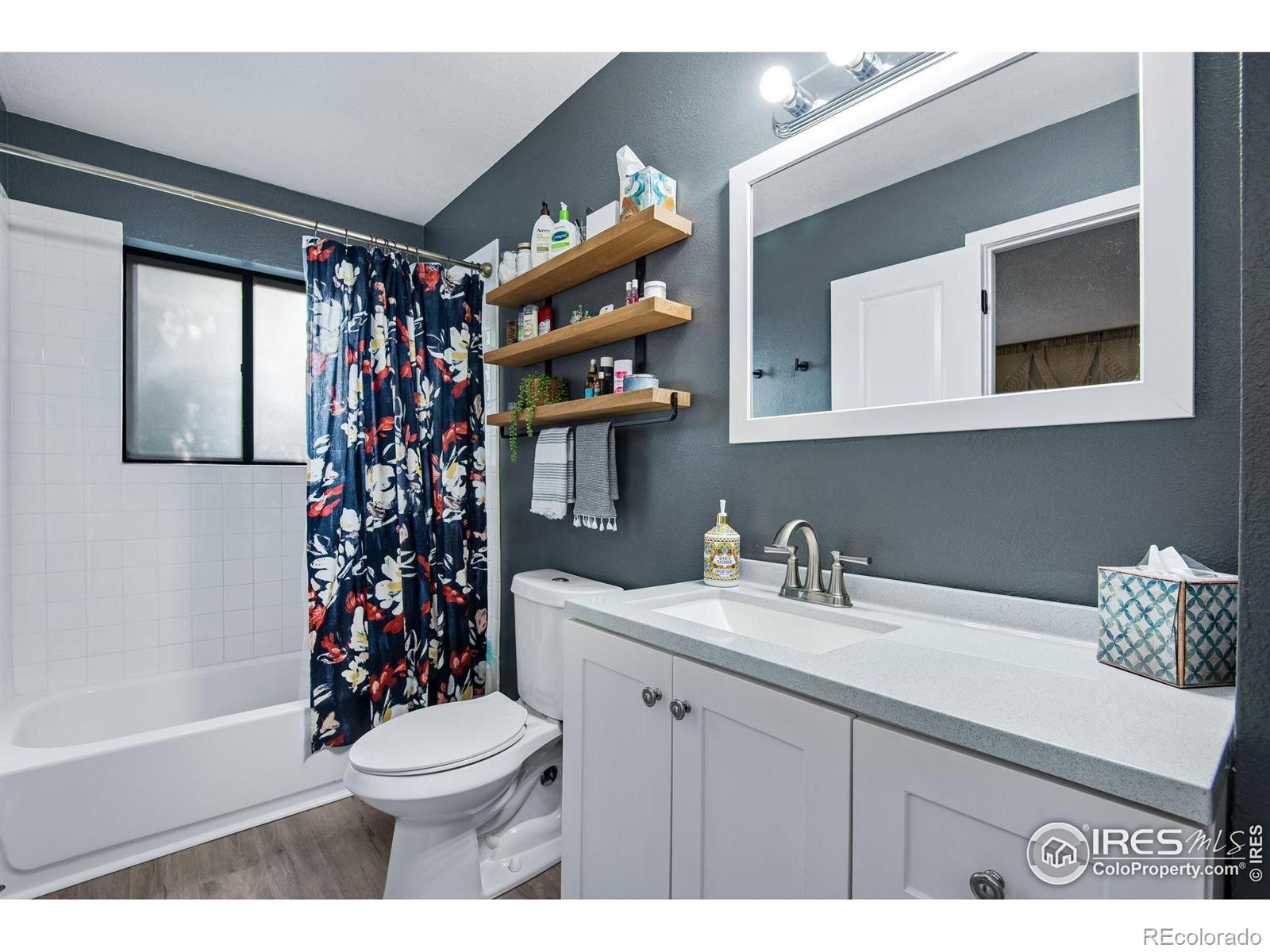 MLS Image #14 for 1345  dover street,broomfield, Colorado