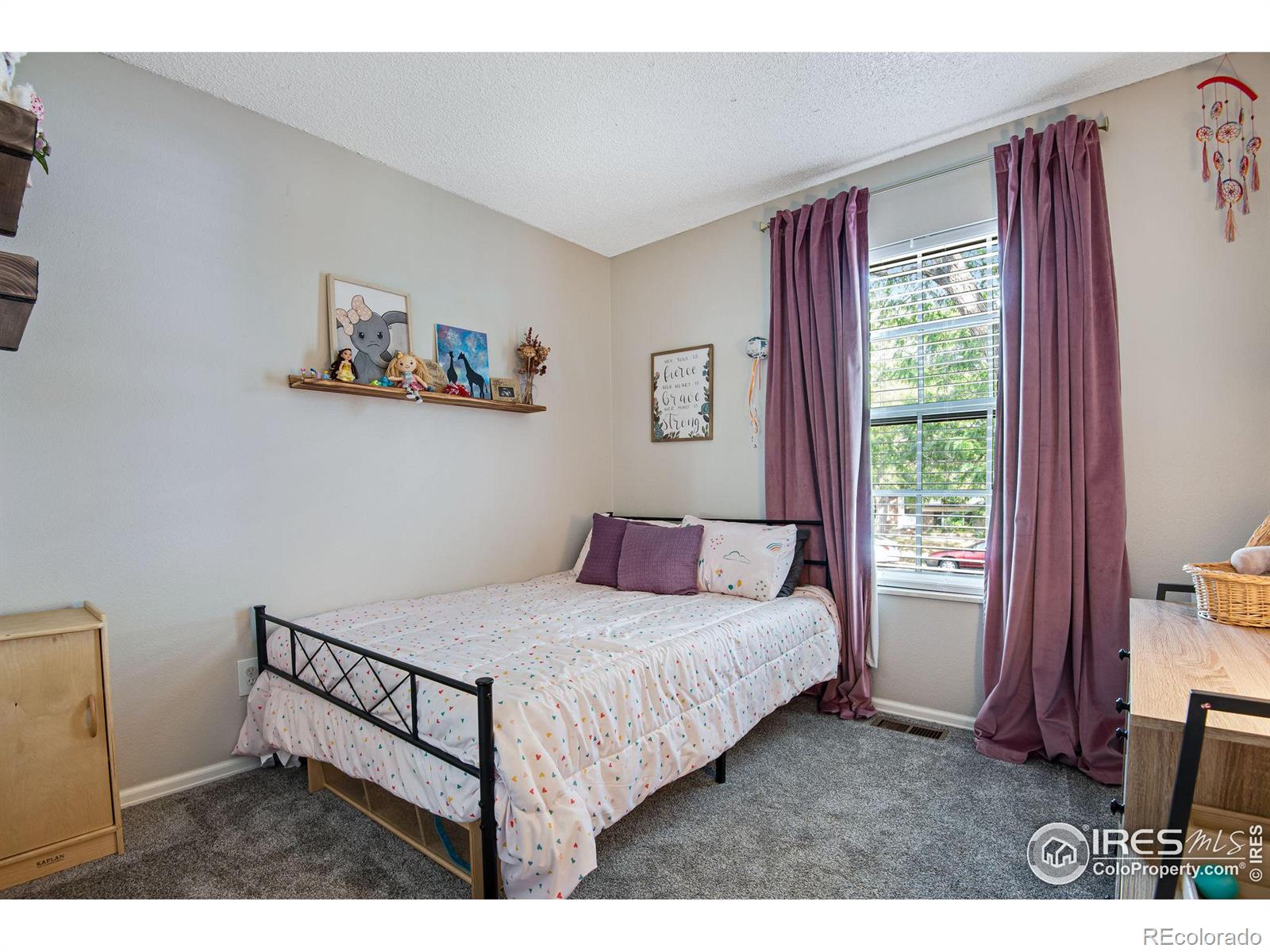 MLS Image #16 for 1345  dover street,broomfield, Colorado