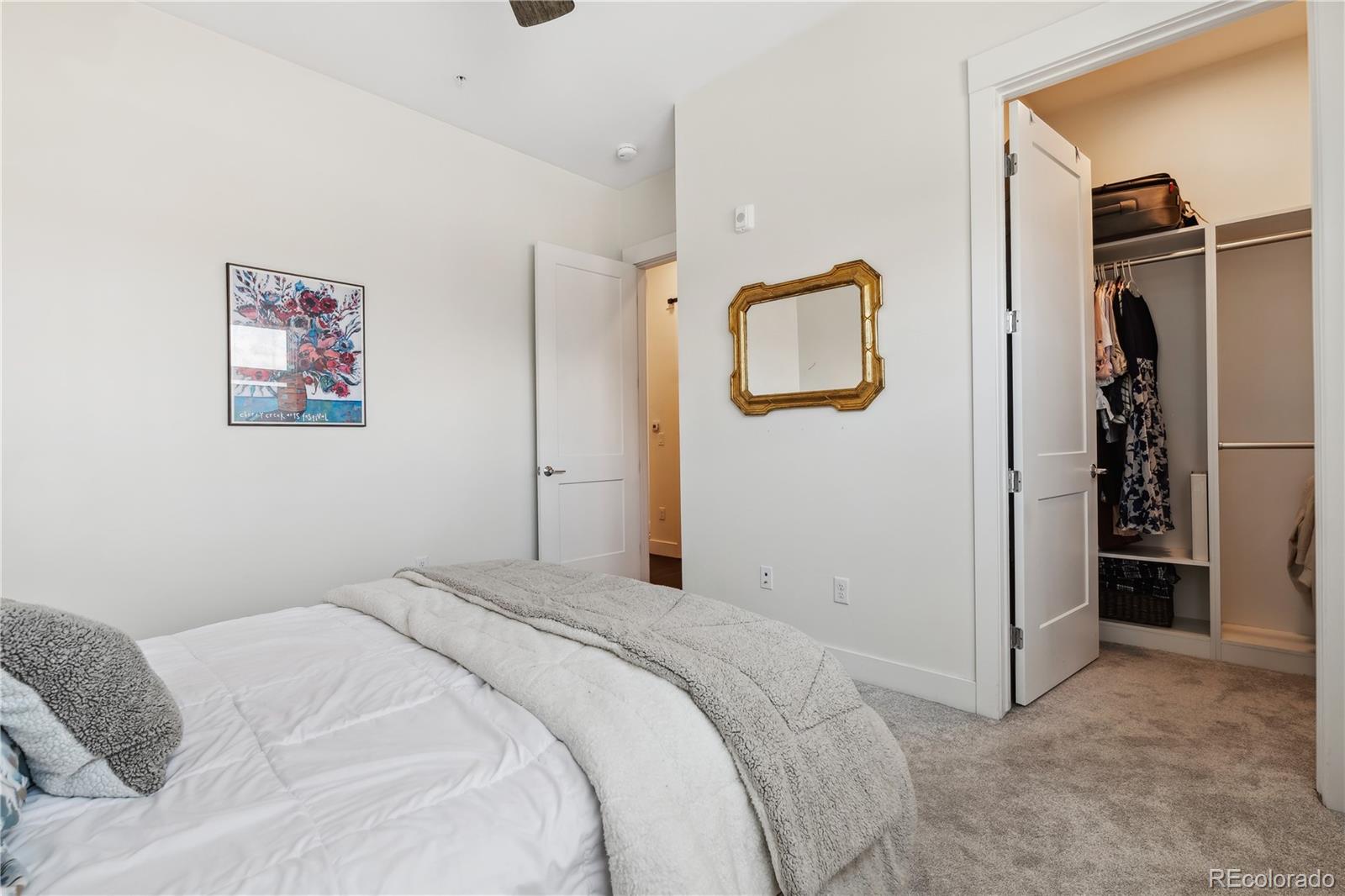 MLS Image #14 for 2876 w 53rd avenue,denver, Colorado