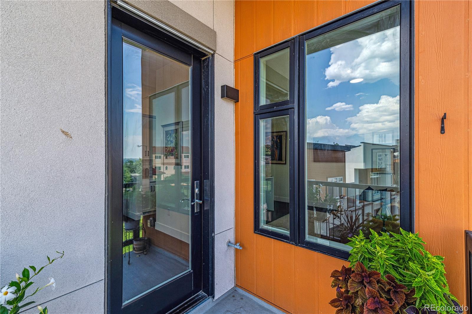 MLS Image #17 for 2876 w 53rd avenue,denver, Colorado