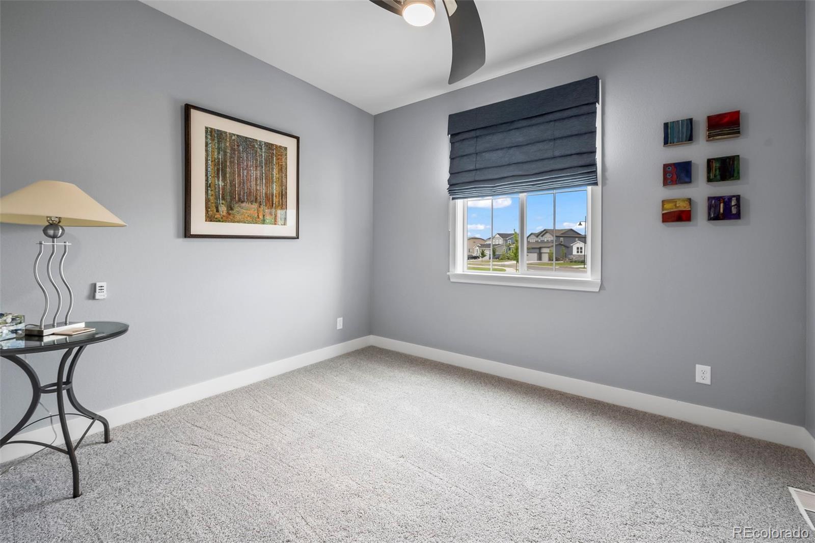 MLS Image #23 for 1591  mariah lane,erie, Colorado