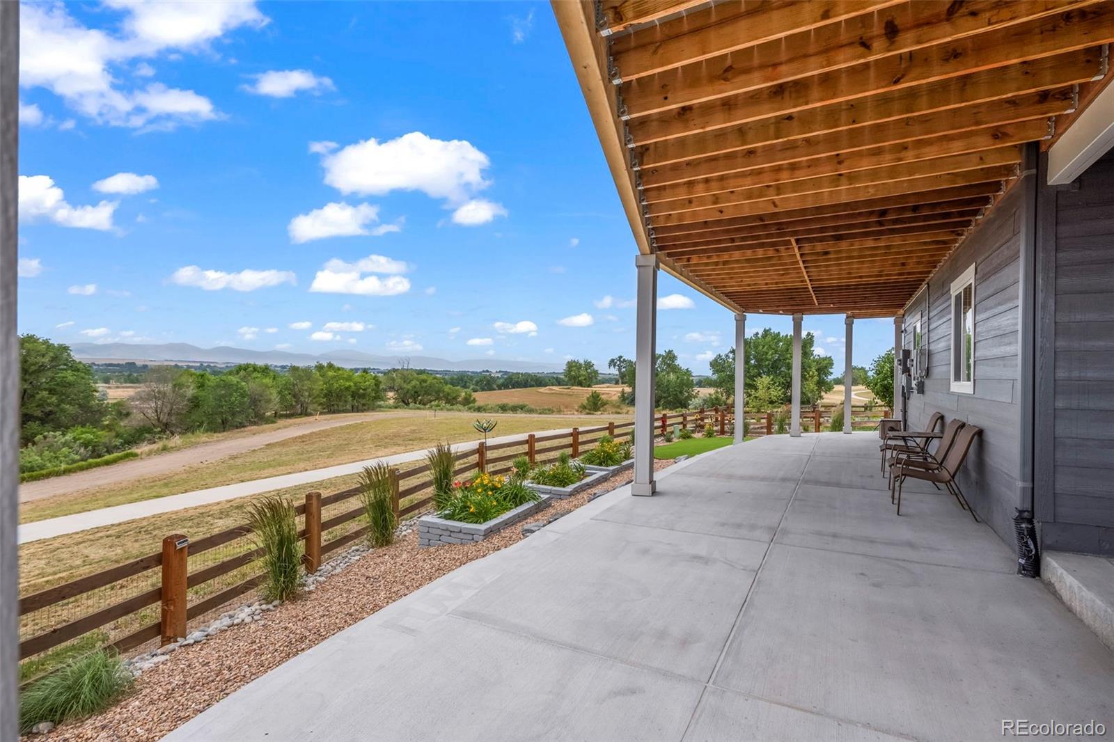 MLS Image #29 for 1591  mariah lane,erie, Colorado