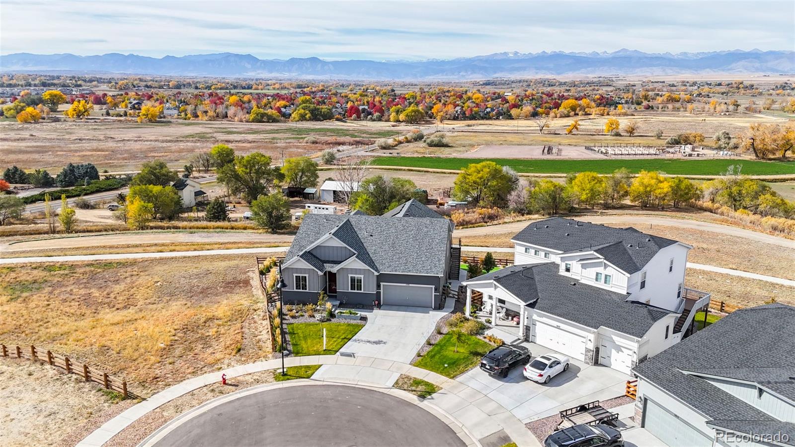 MLS Image #36 for 1591  mariah lane,erie, Colorado