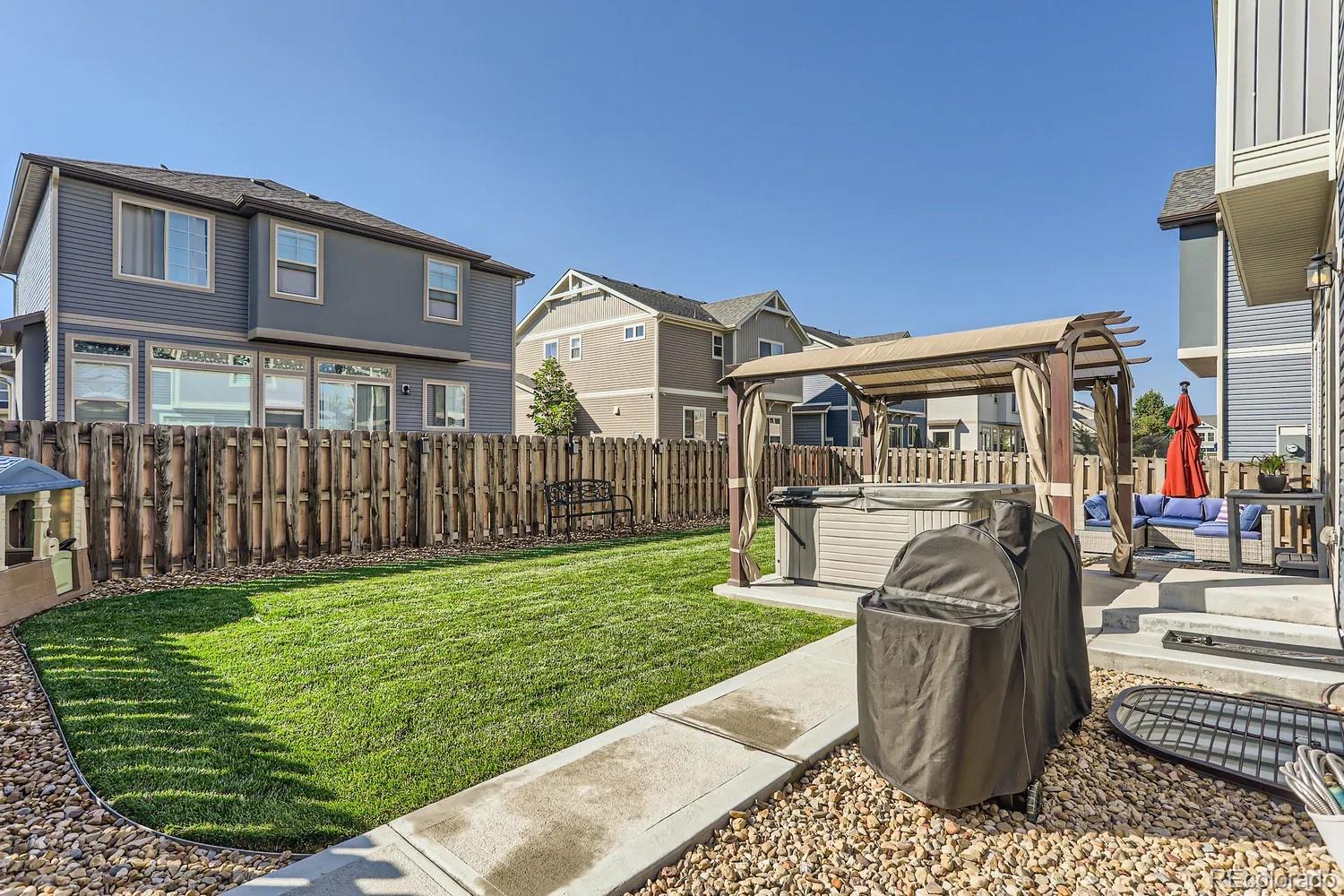 MLS Image #20 for 10562  racine street,commerce city, Colorado