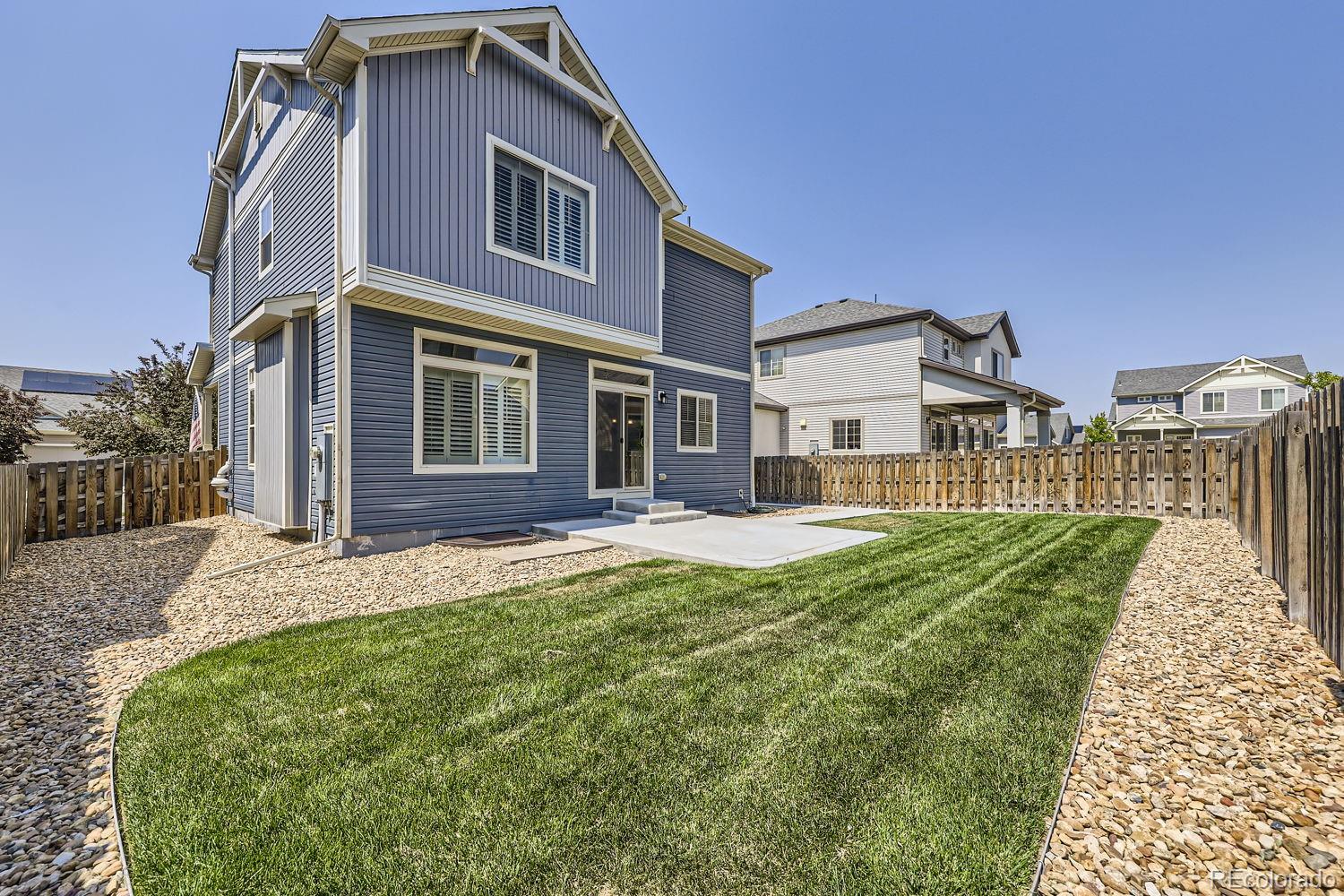 MLS Image #22 for 10562  racine street,commerce city, Colorado