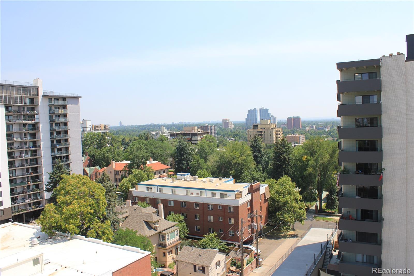 MLS Image #9 for 888 n logan street,denver, Colorado