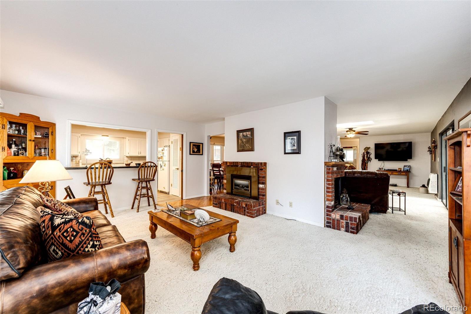 MLS Image #14 for 1634  longbranch street,strasburg, Colorado