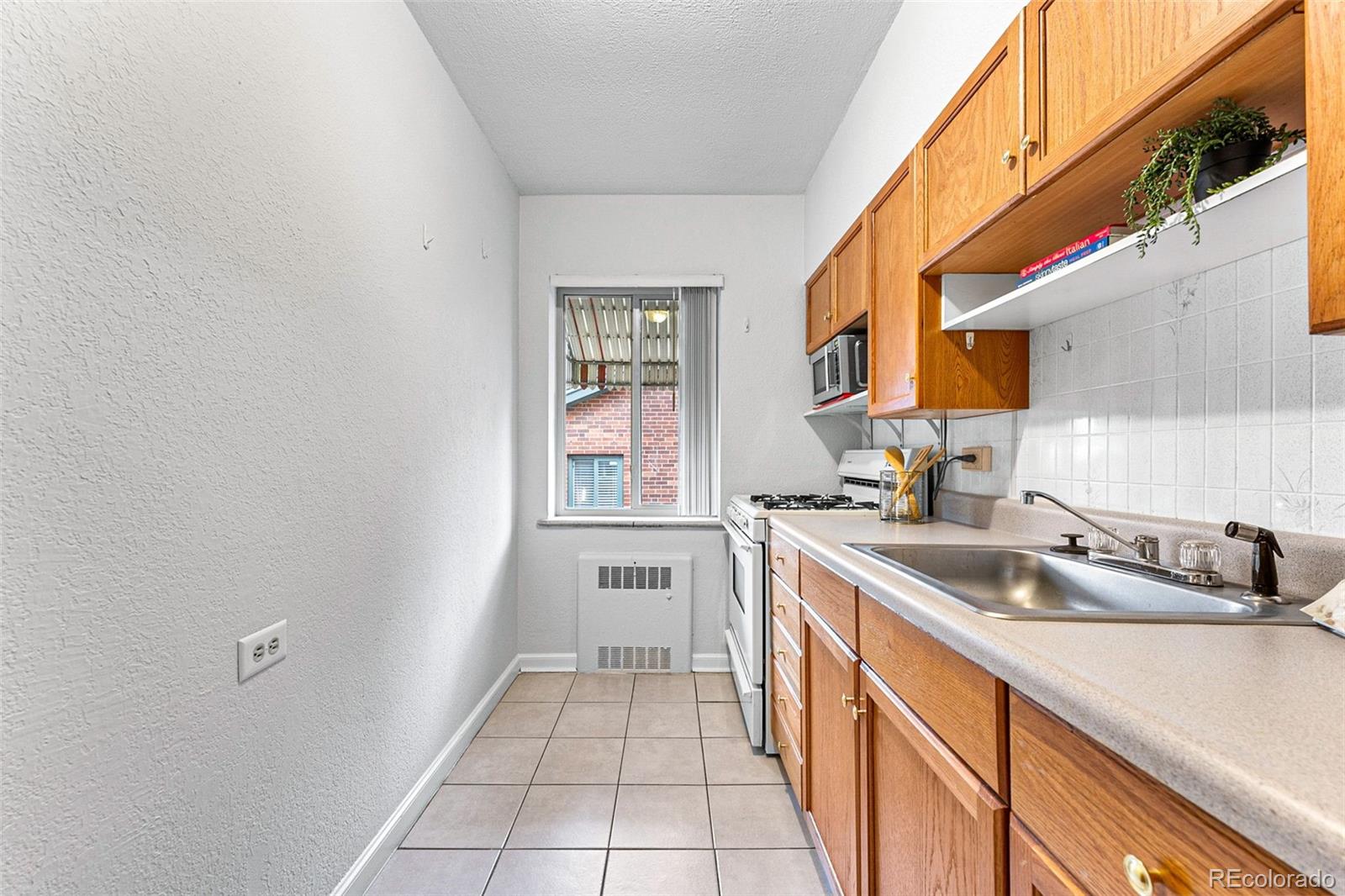 MLS Image #14 for 1454  jersey street,denver, Colorado