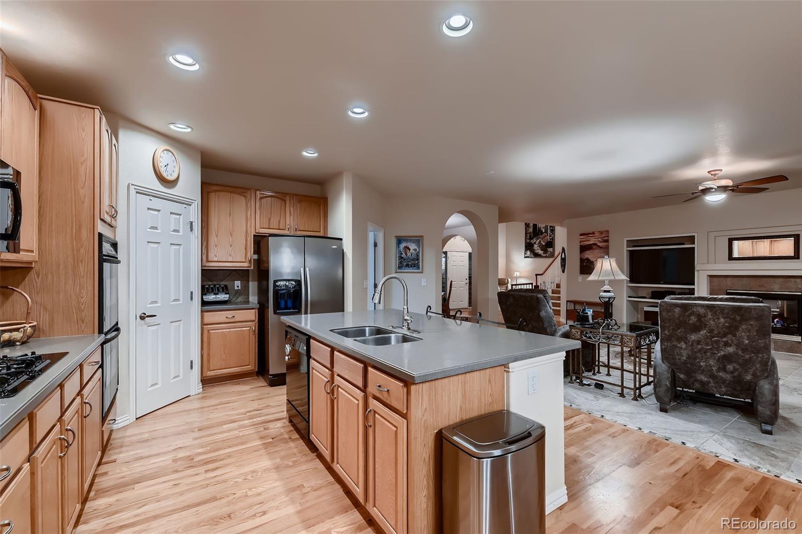 MLS Image #10 for 1805  parkdale circle,erie, Colorado