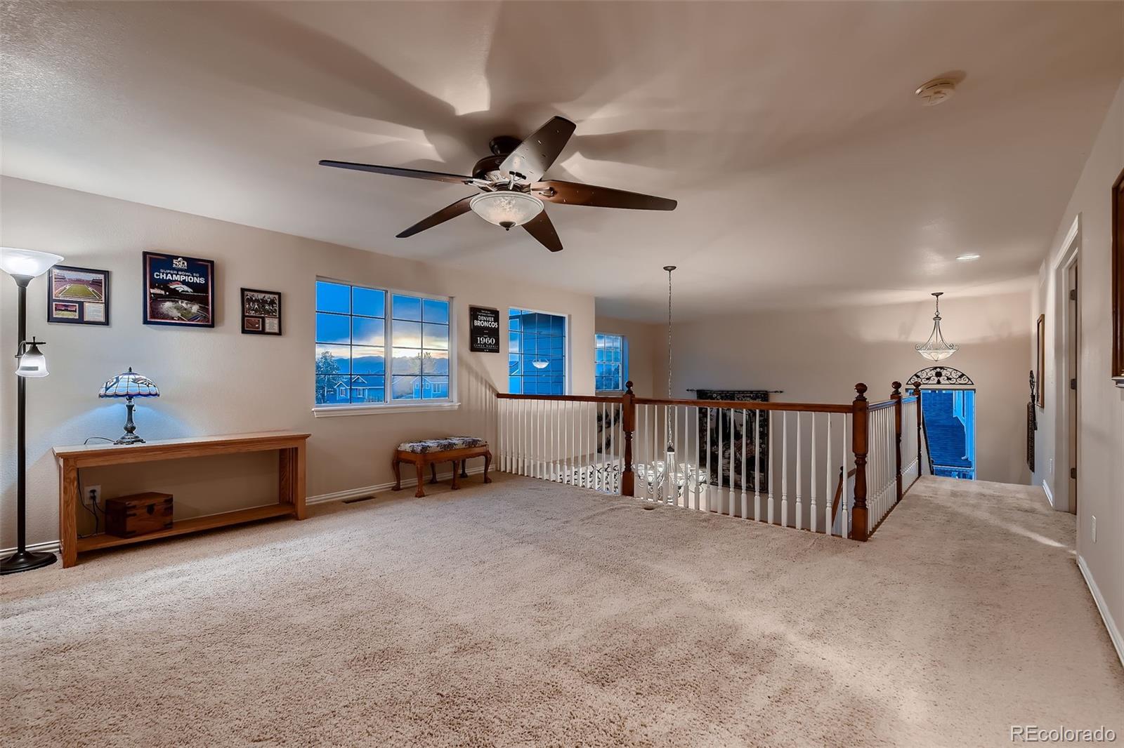 MLS Image #22 for 1805  parkdale circle,erie, Colorado