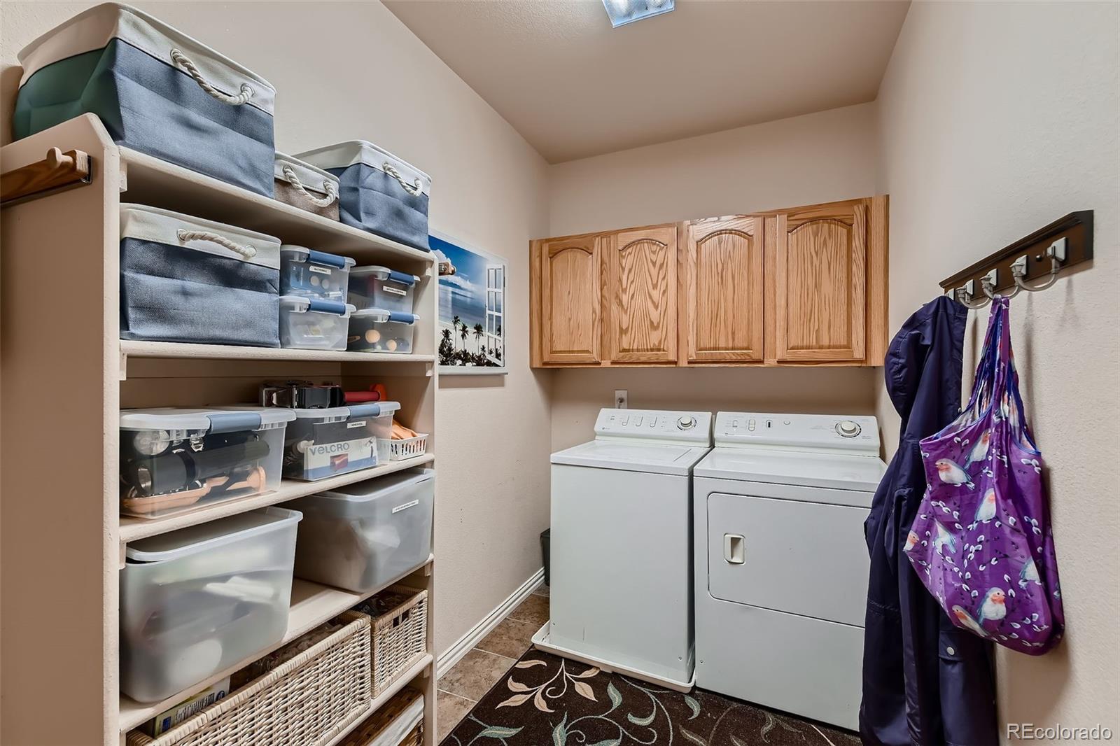 MLS Image #23 for 1805  parkdale circle,erie, Colorado